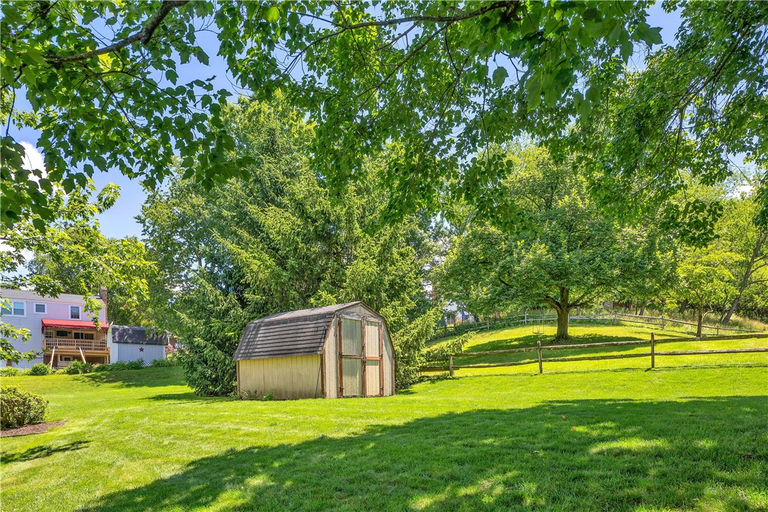 1928 Caribou Dr
