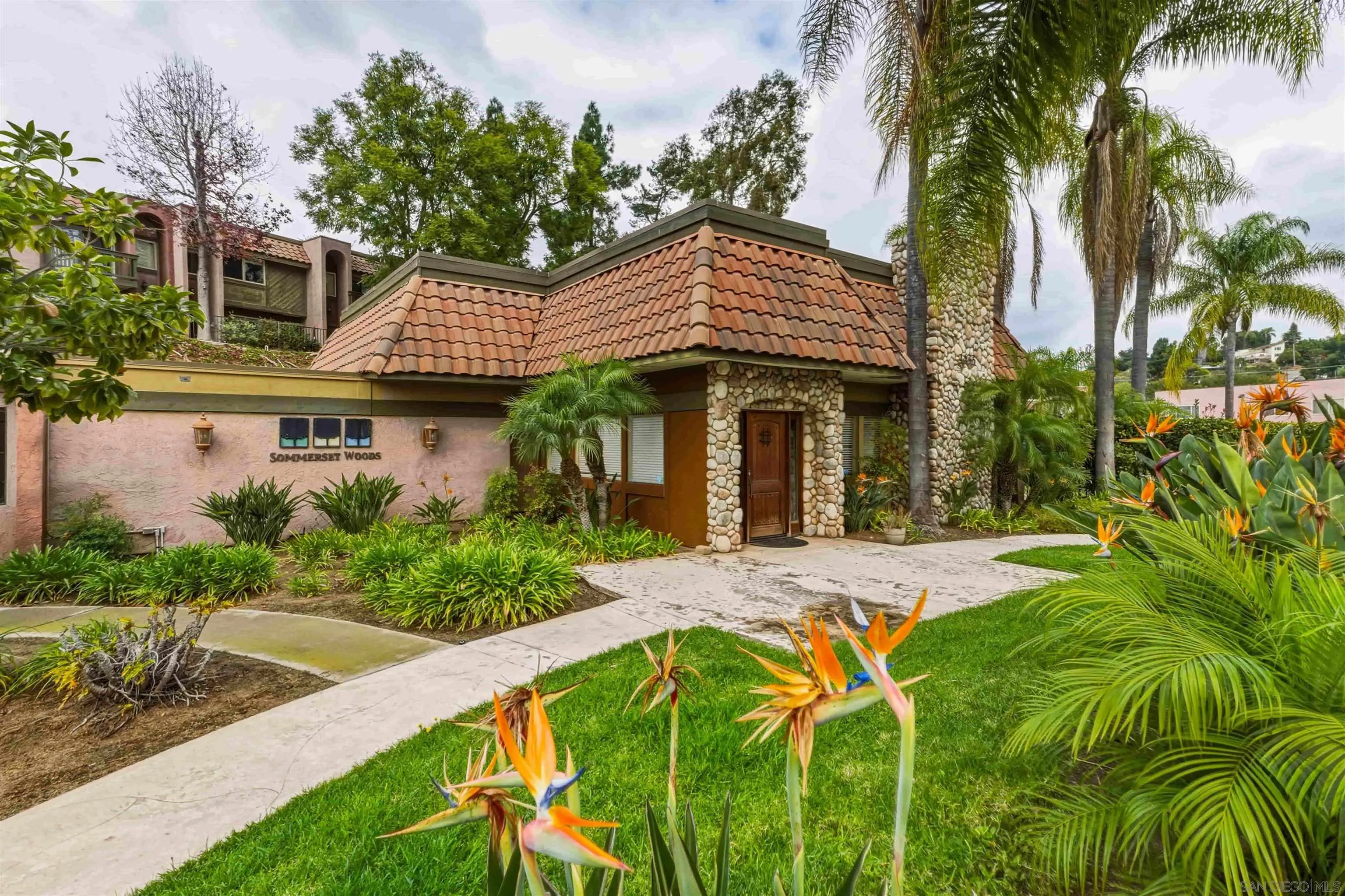 1415 N N Broadway Unit A