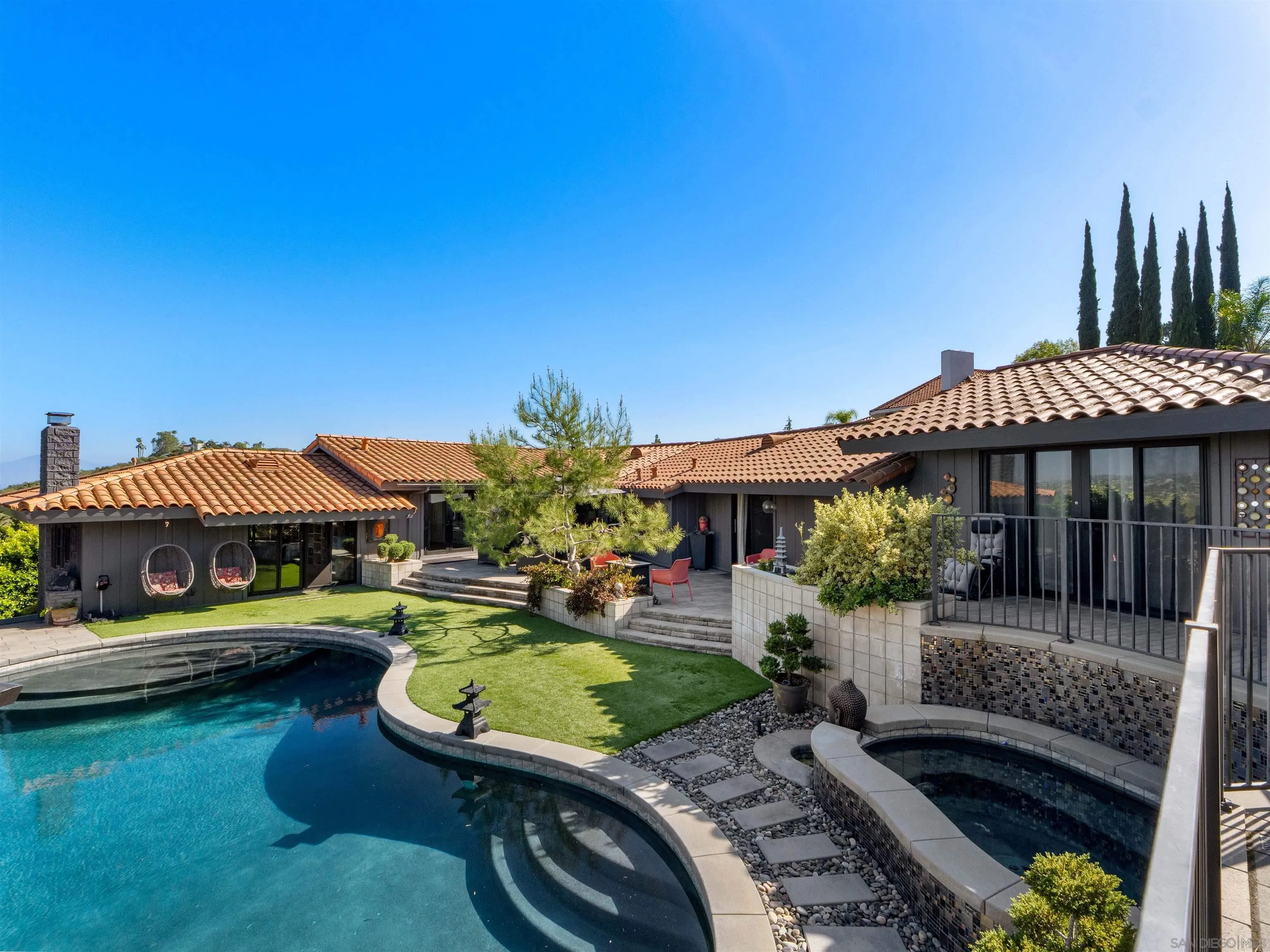 6315 Ridge Manor