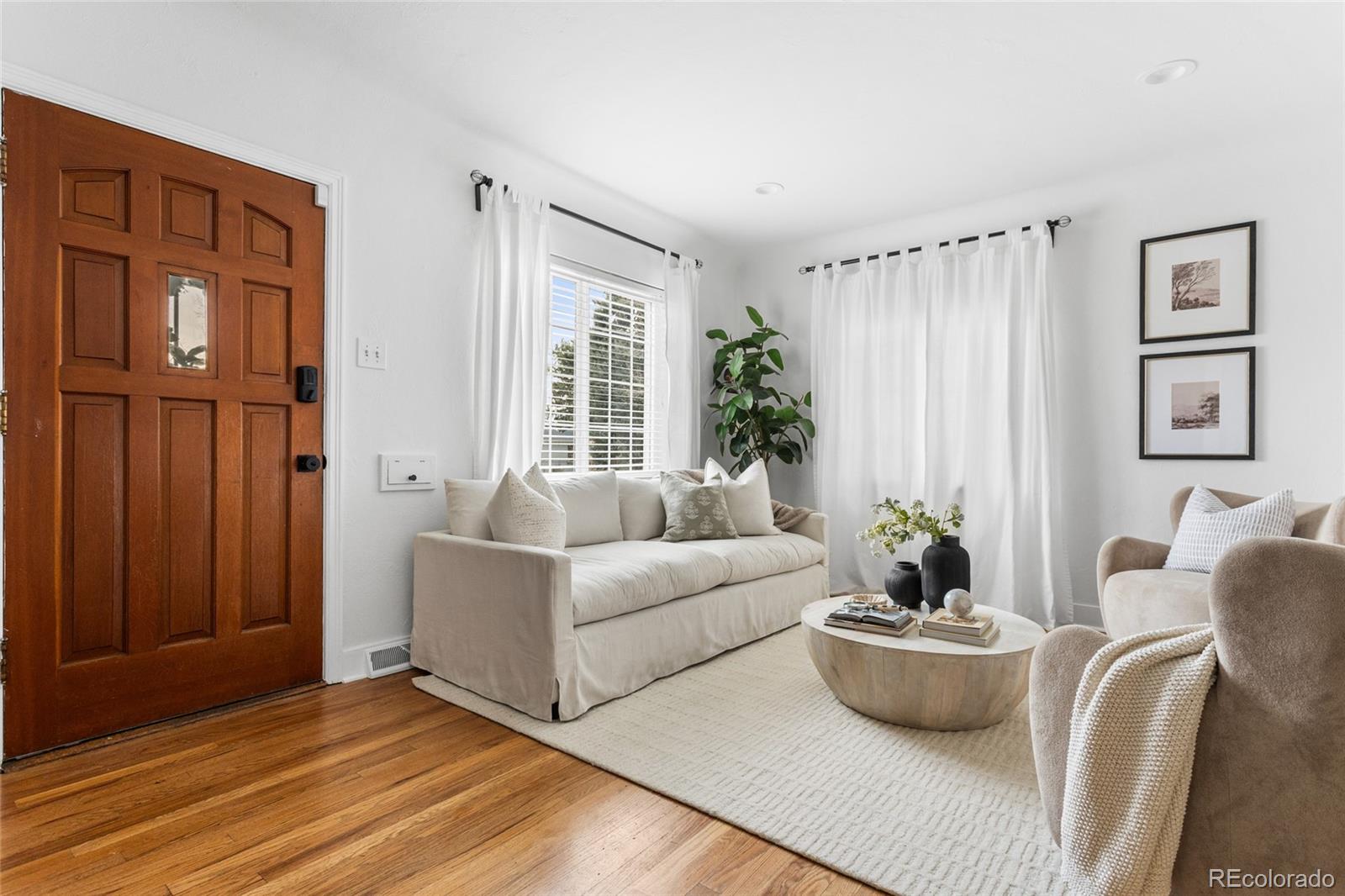 1277 N Jersey Street