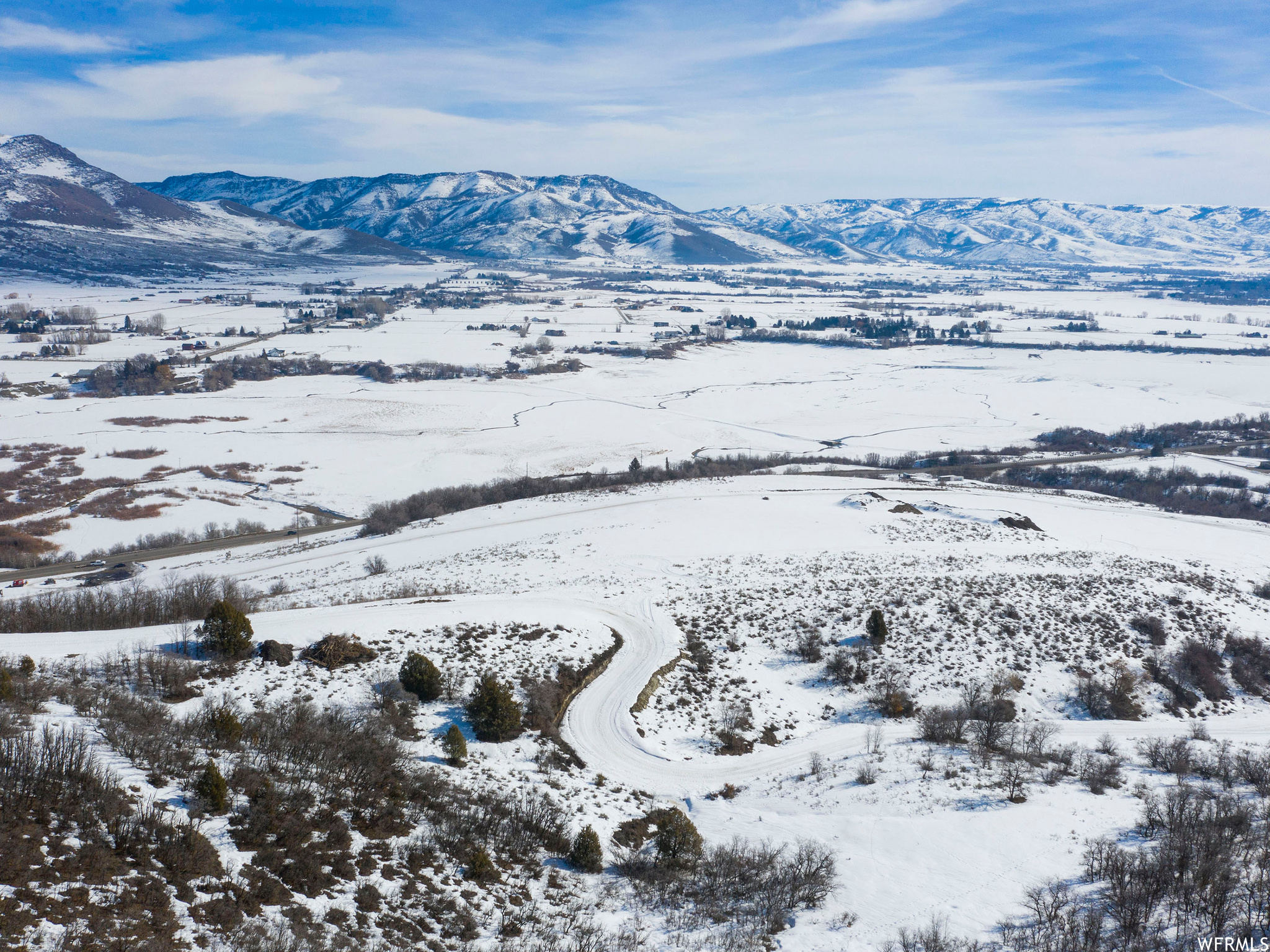 1634 N HARDY TRAIL DR E Unit: 3