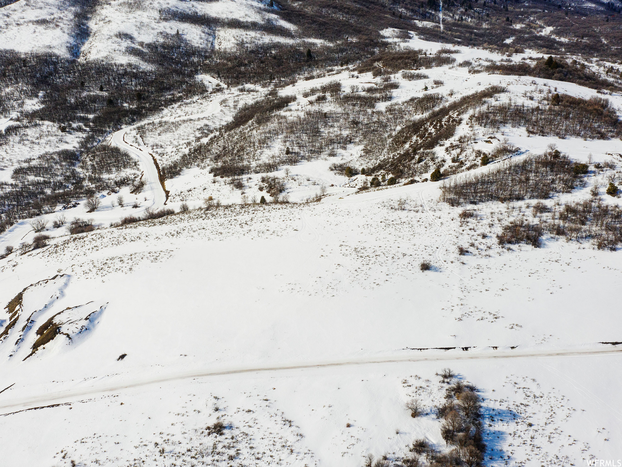 1634 N HARDY TRAIL DR E Unit: 3