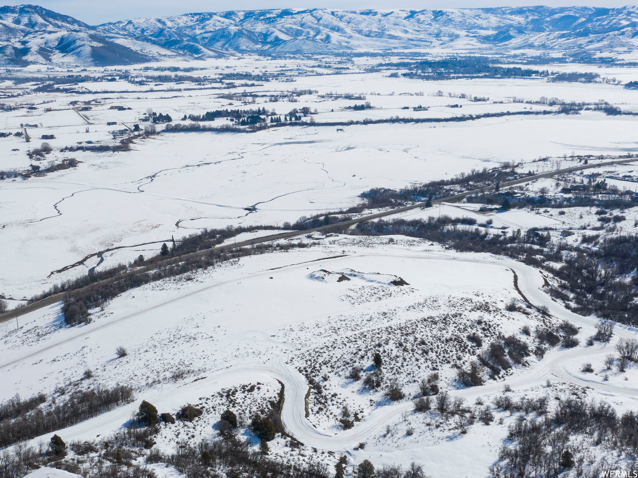 1634 N HARDY TRAIL DR E Unit: 3