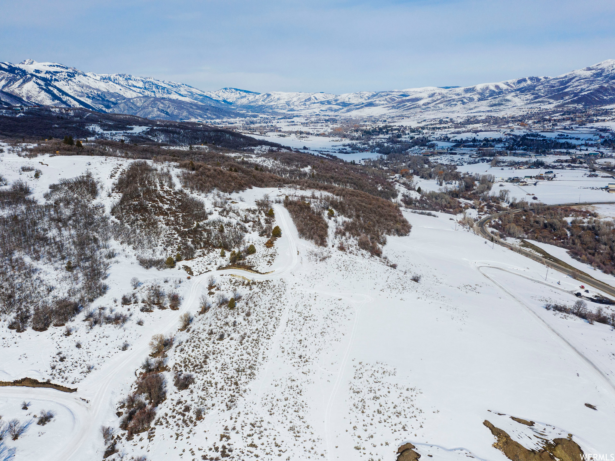 1634 N HARDY TRAIL DR E Unit: 3