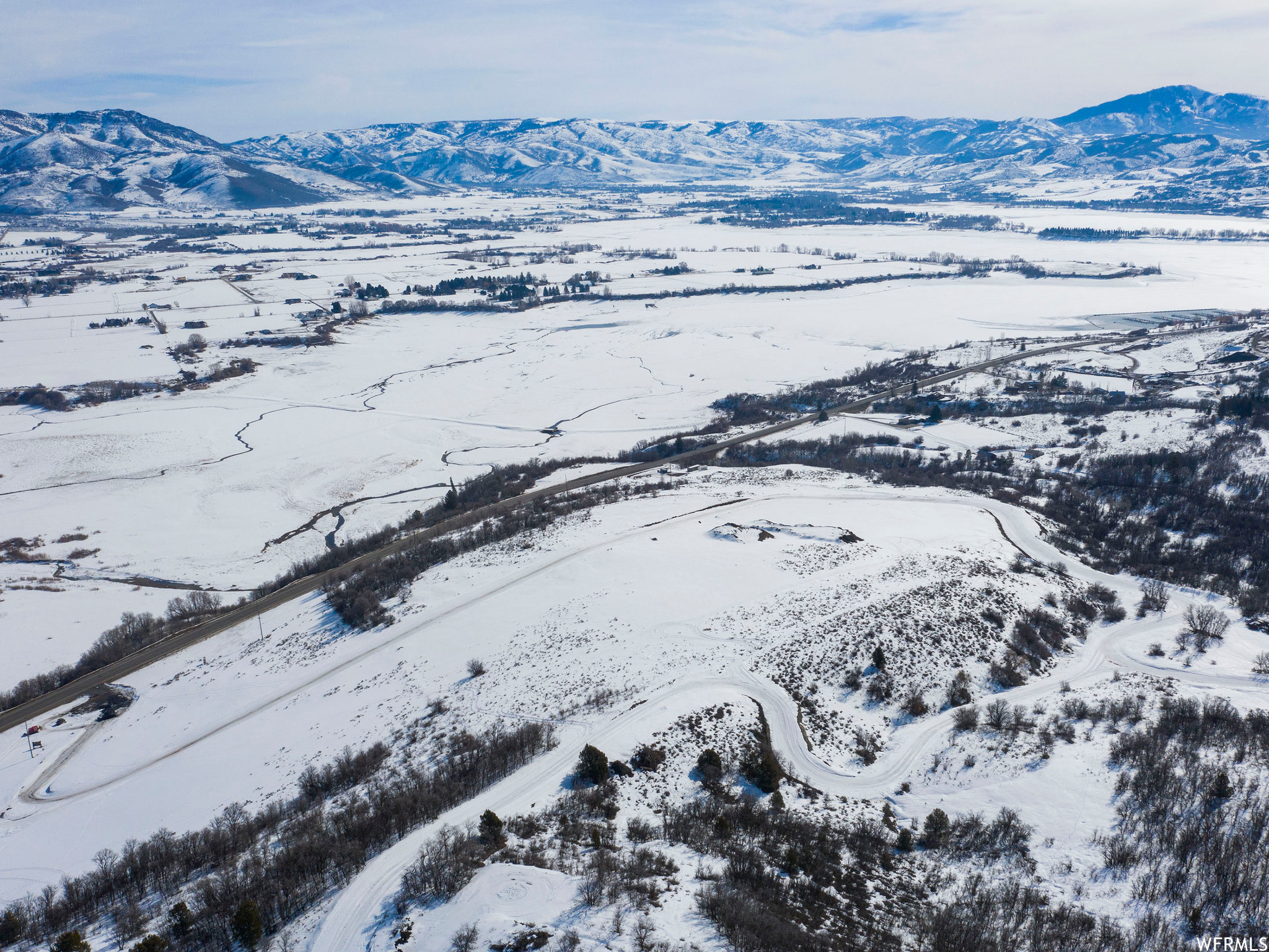 1634 N HARDY TRAIL DR E Unit: 3