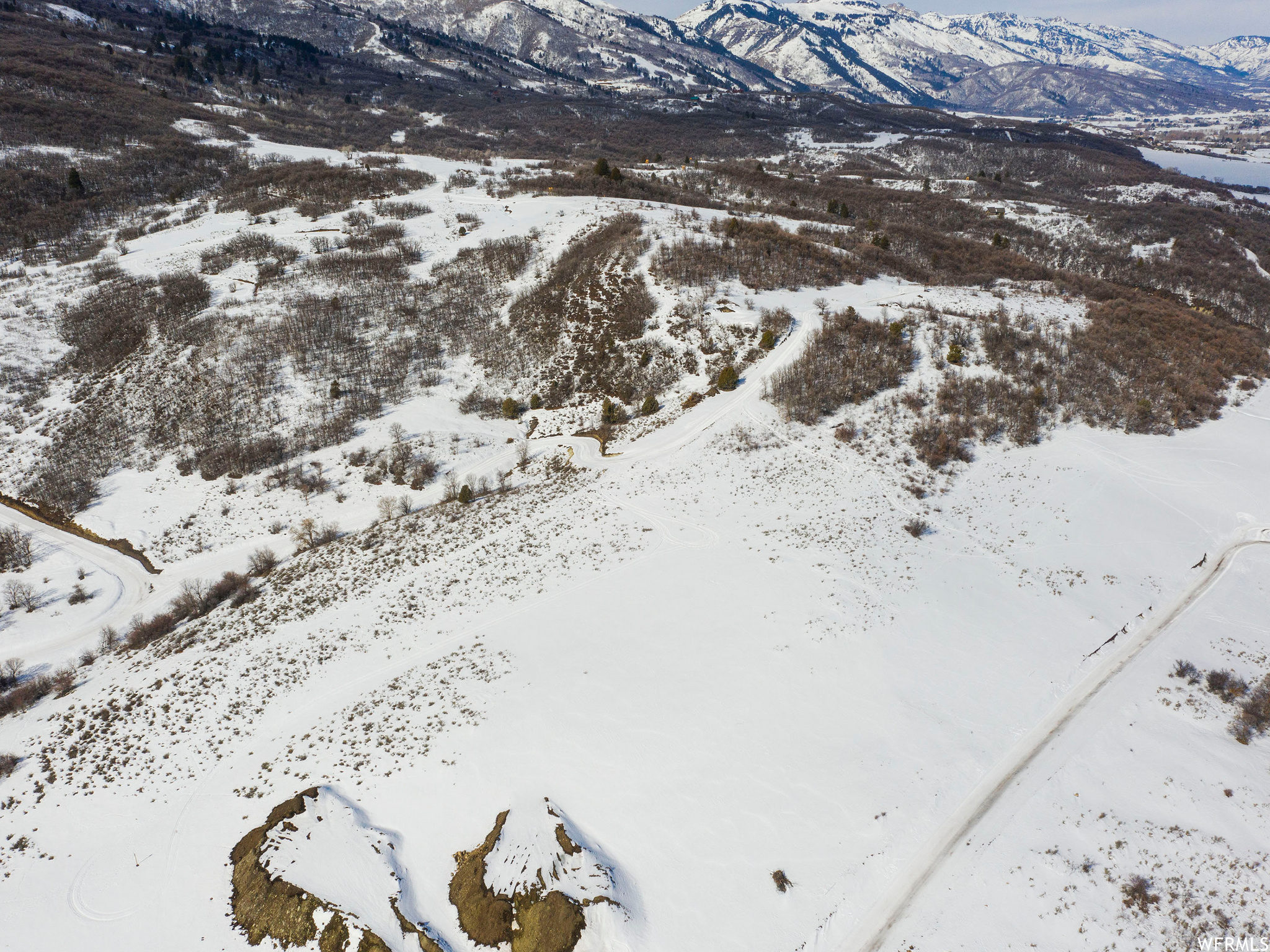 1634 N HARDY TRAIL DR E Unit: 3