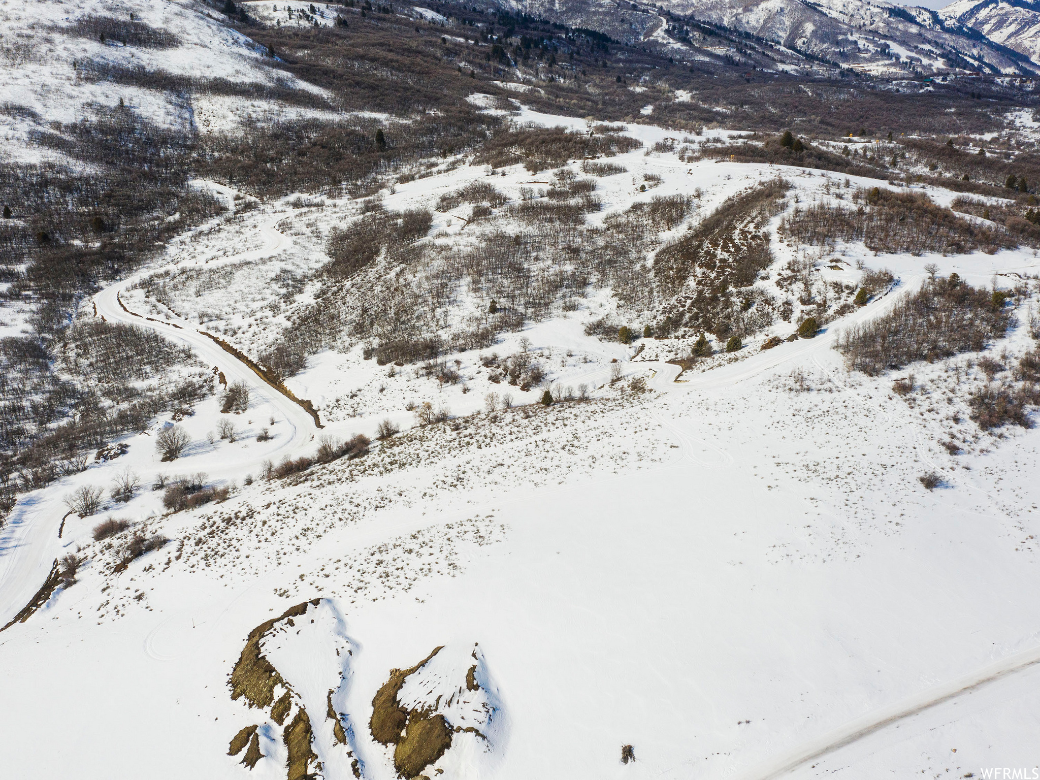 1634 N HARDY TRAIL DR E Unit: 3