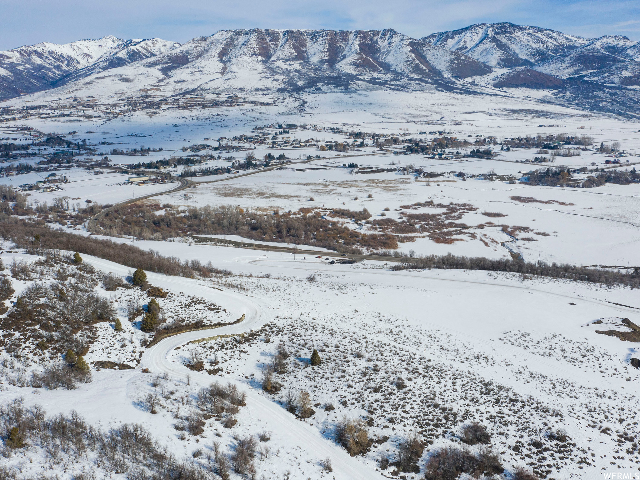 1634 N HARDY TRAIL DR E Unit: 3