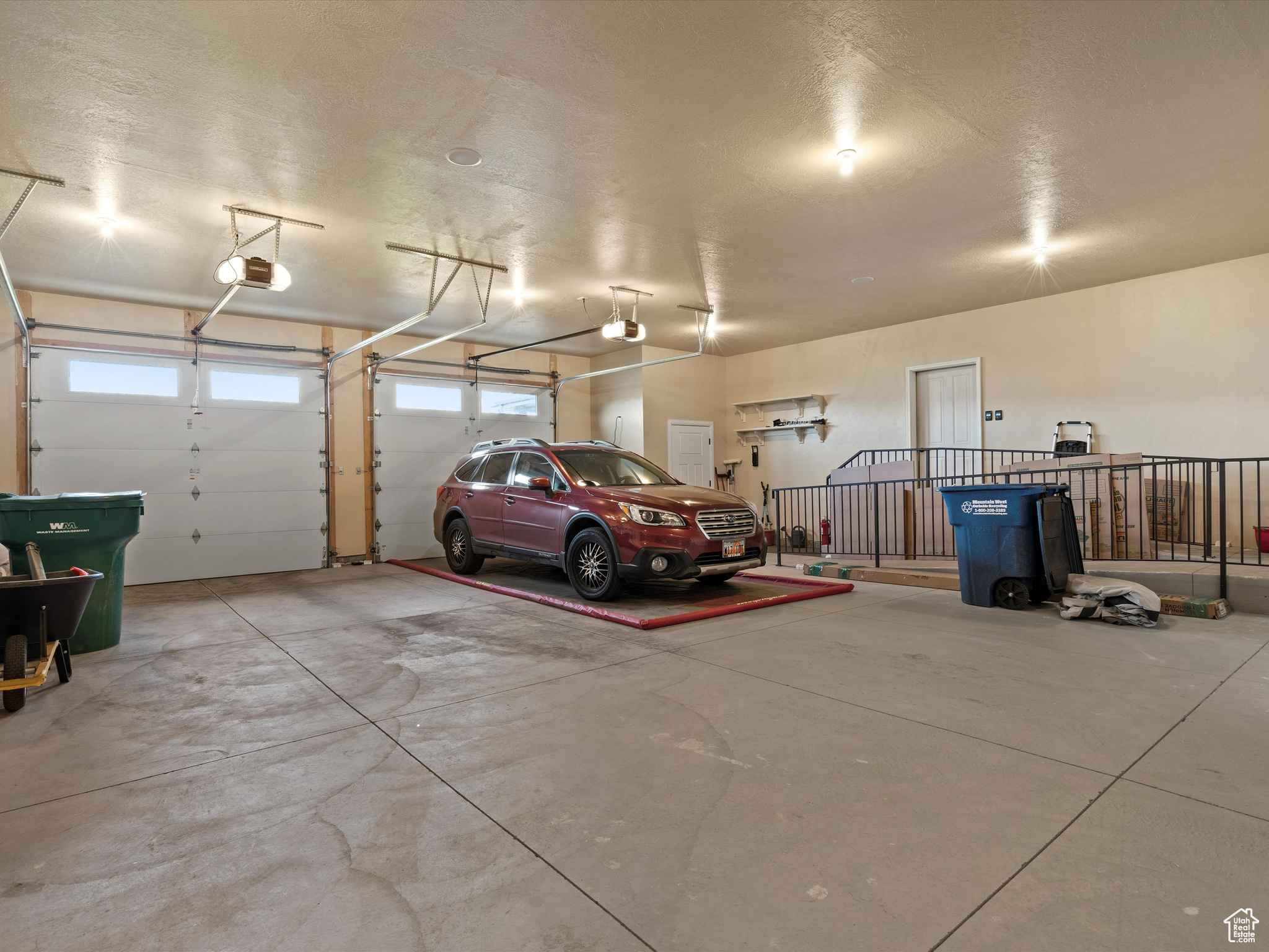 4129 E NORDIC VALLEY DR