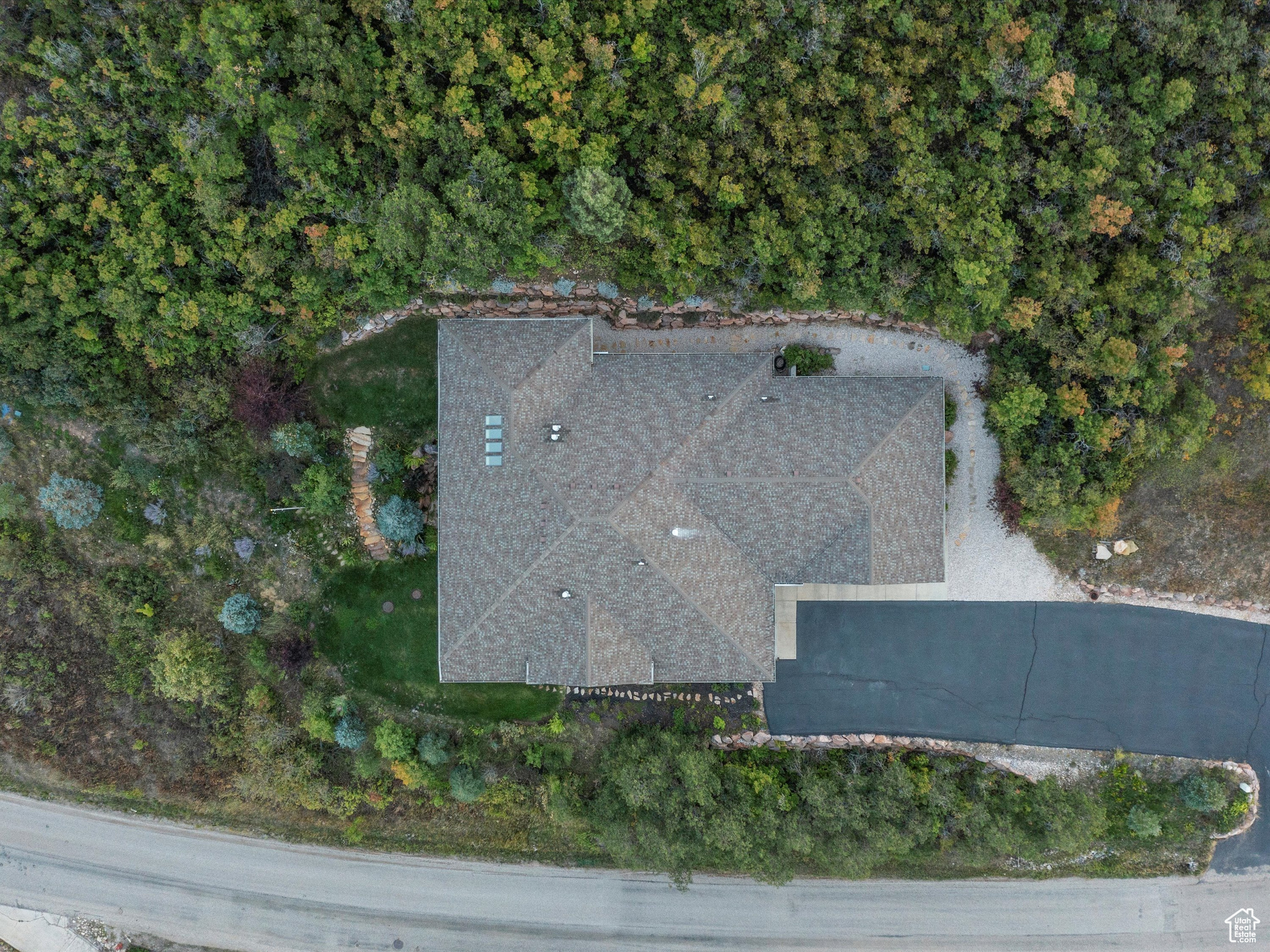 4129 E NORDIC VALLEY DR