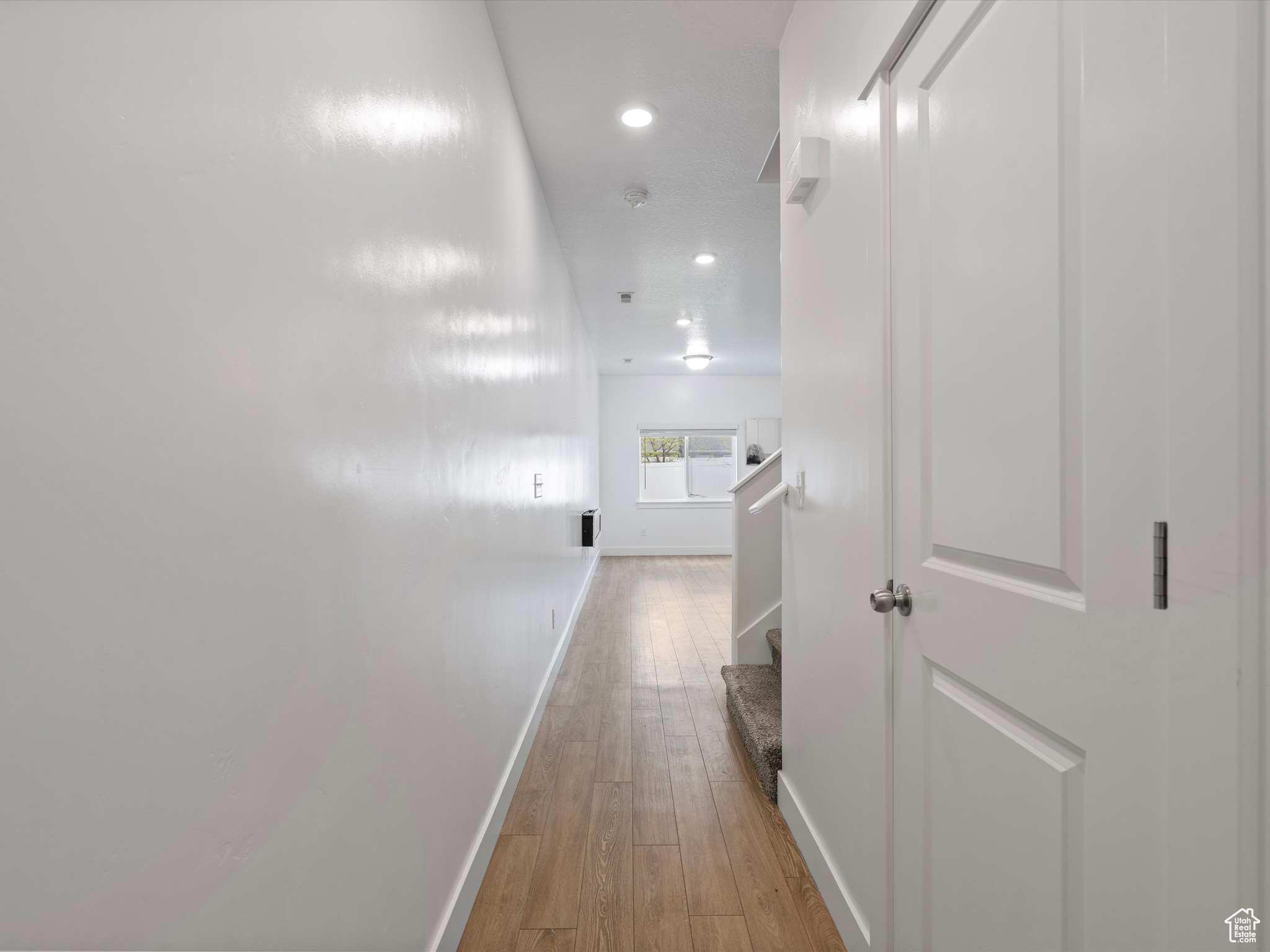 382 E 1850 N #3