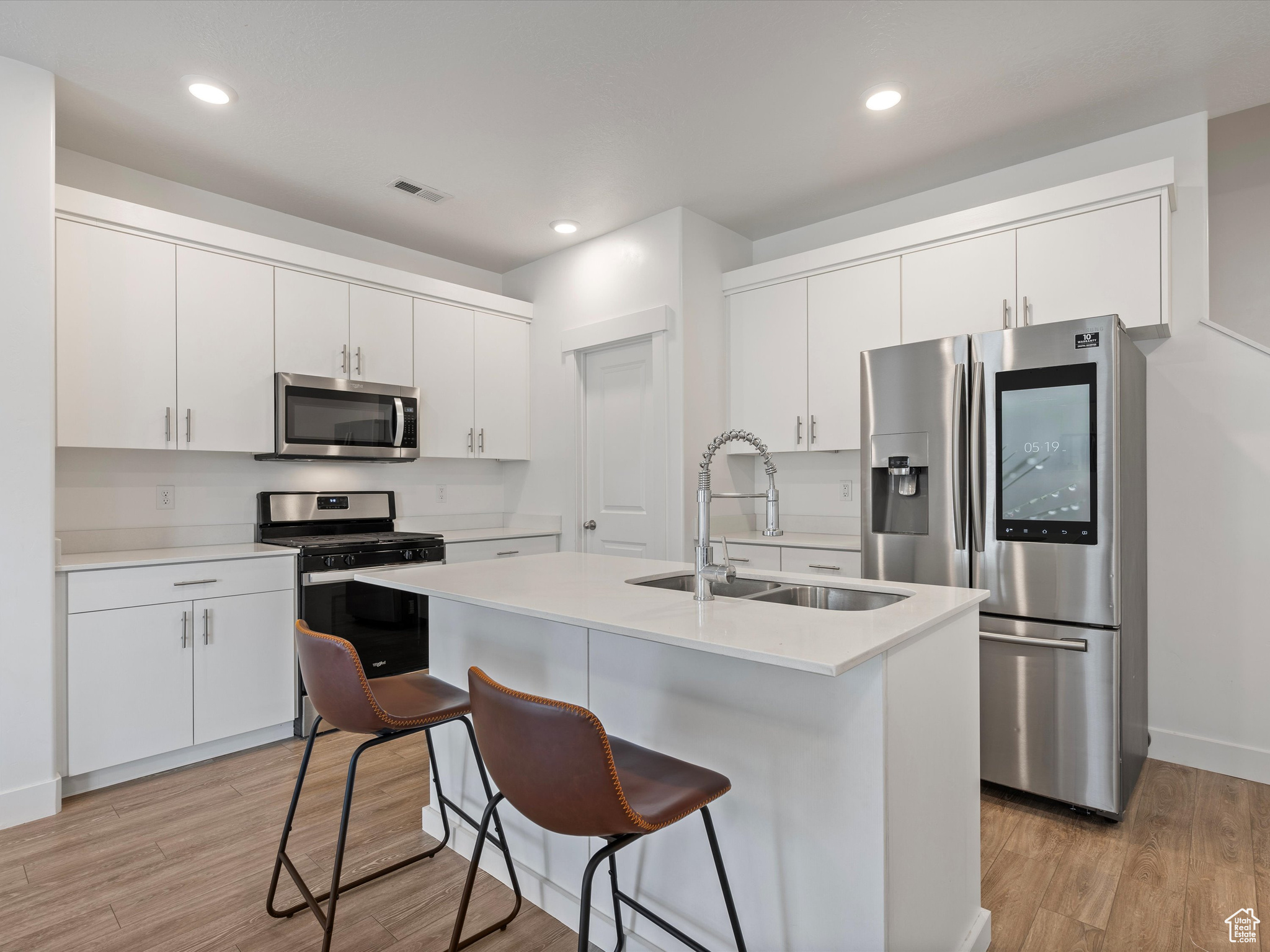 382 E 1850 N #3