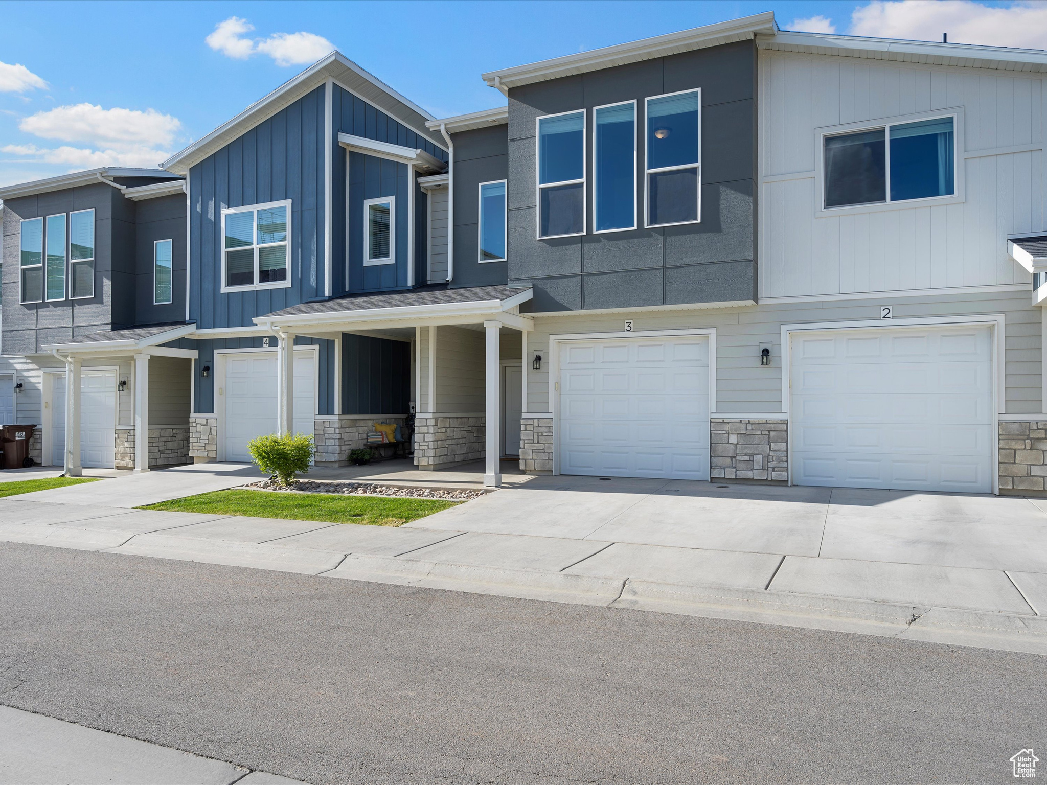 382 E 1850 N #3