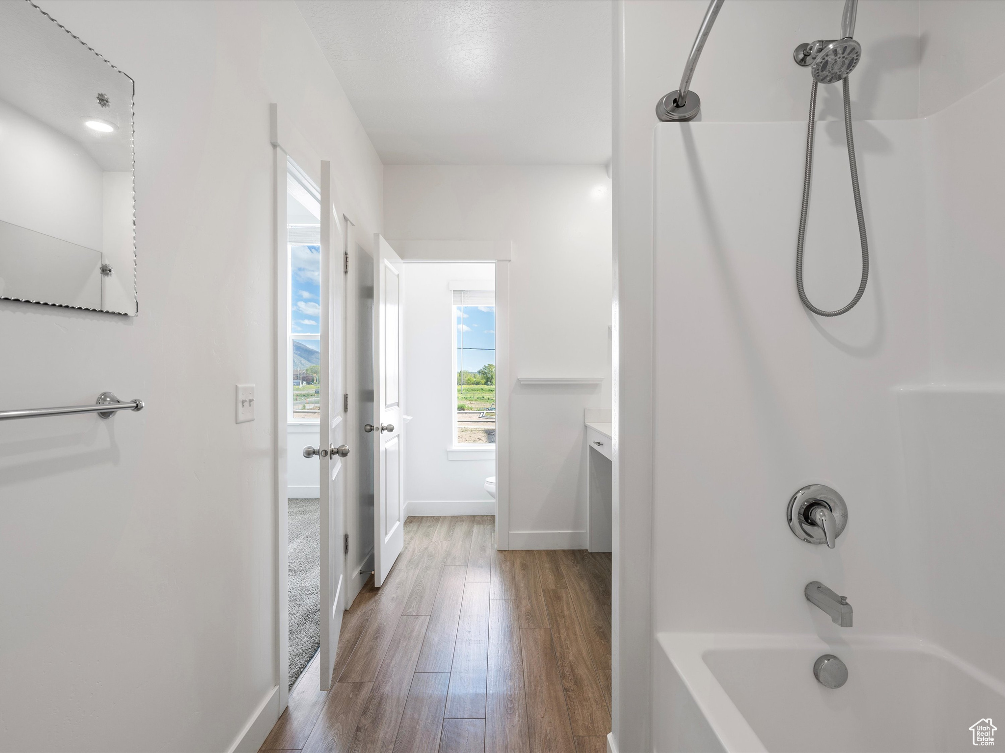 382 E 1850 N #3