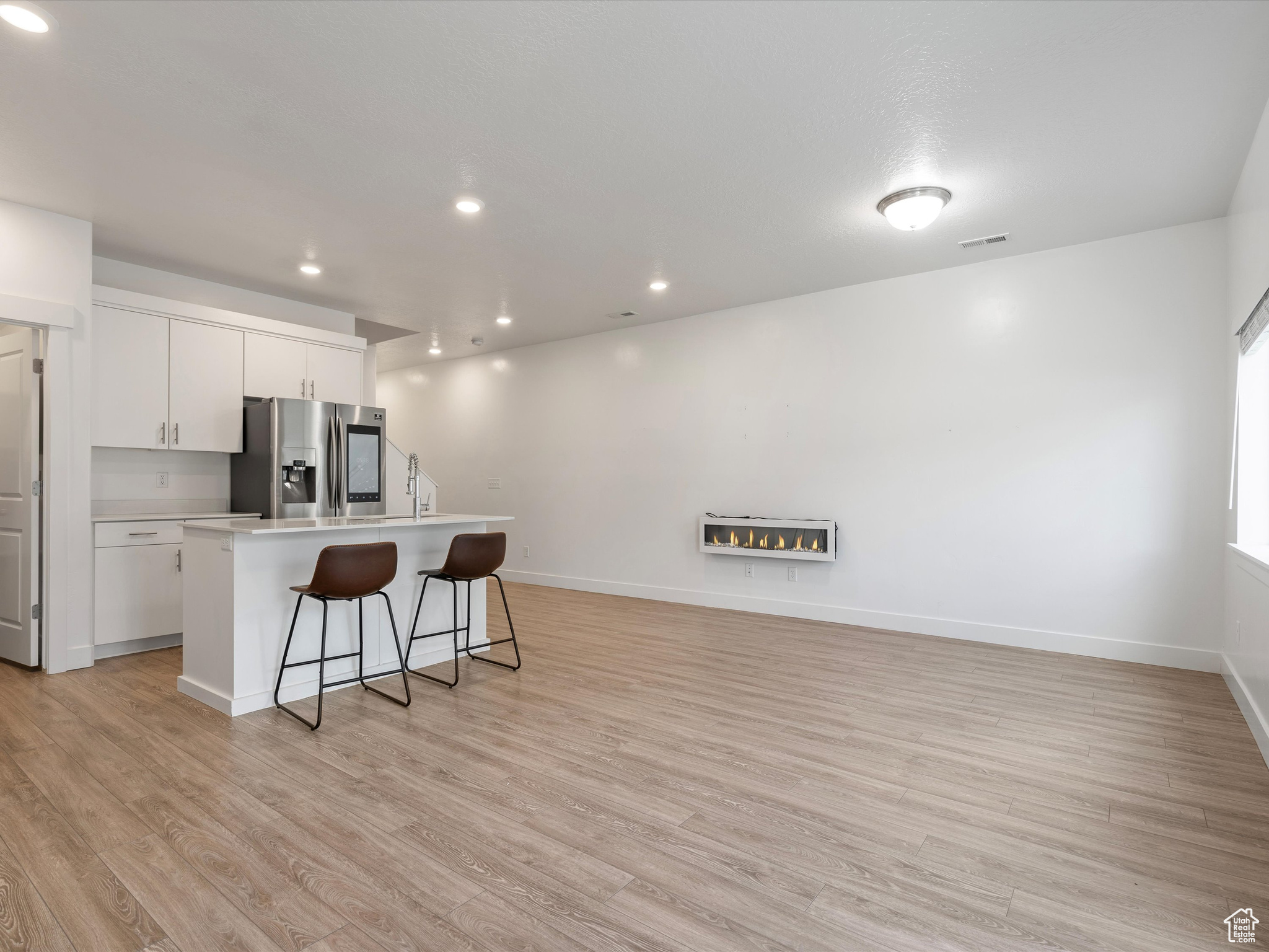 382 E 1850 N #3