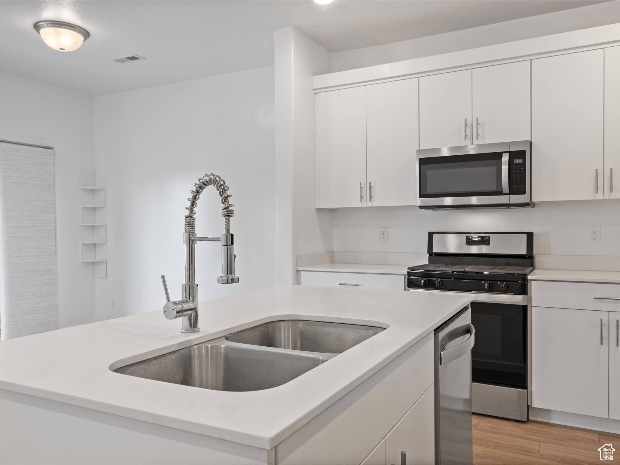 382 E 1850 N #3