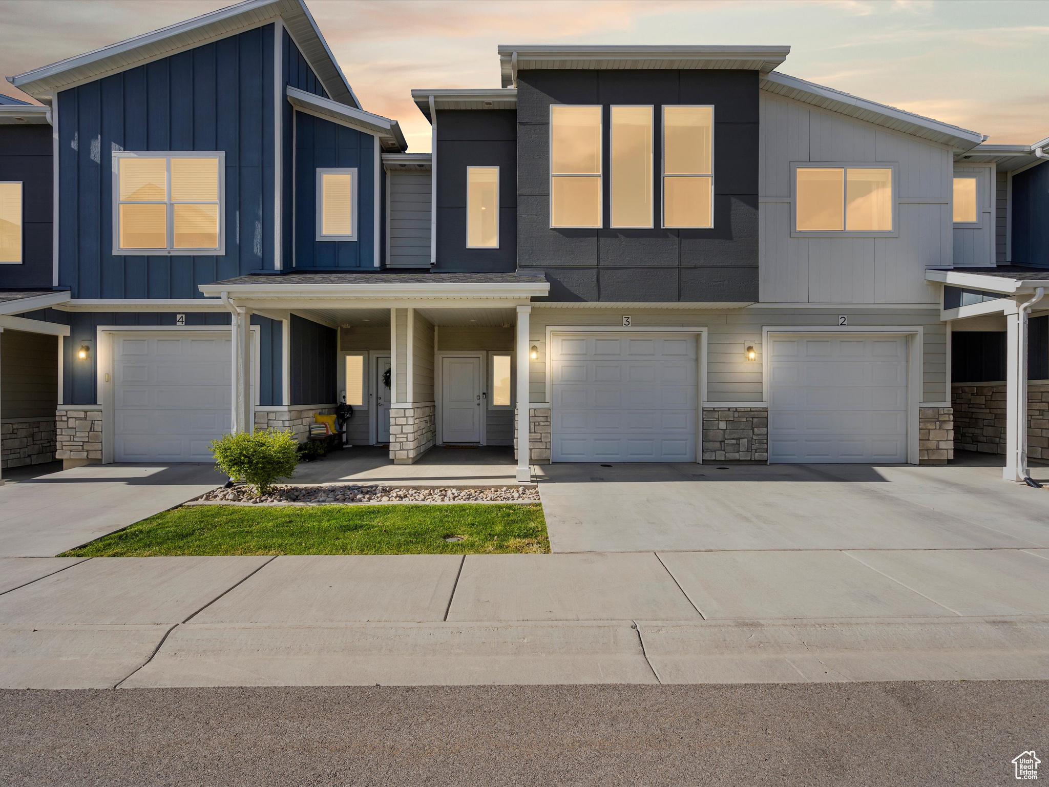 382 E 1850 N #3