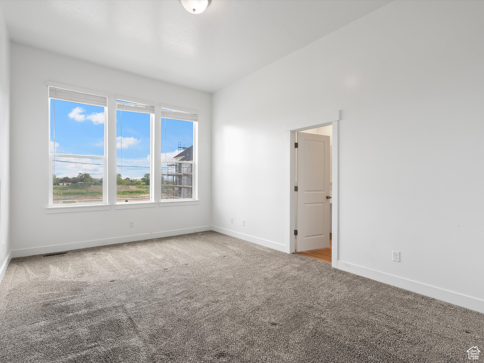 382 E 1850 N #3