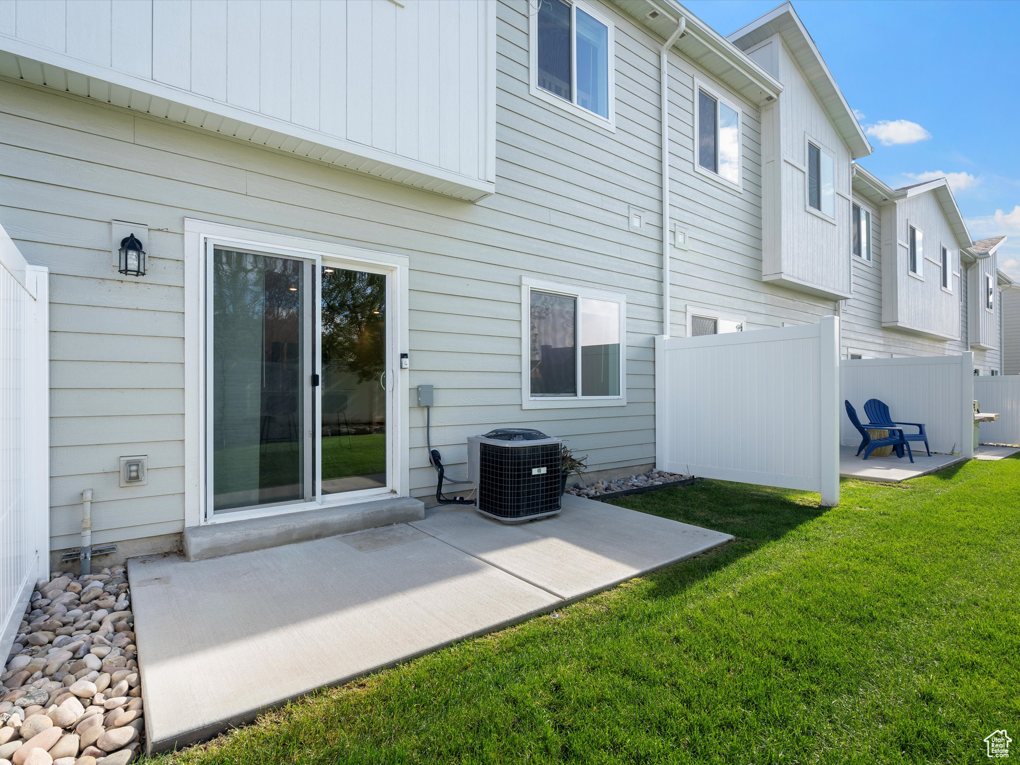 382 E 1850 N #3