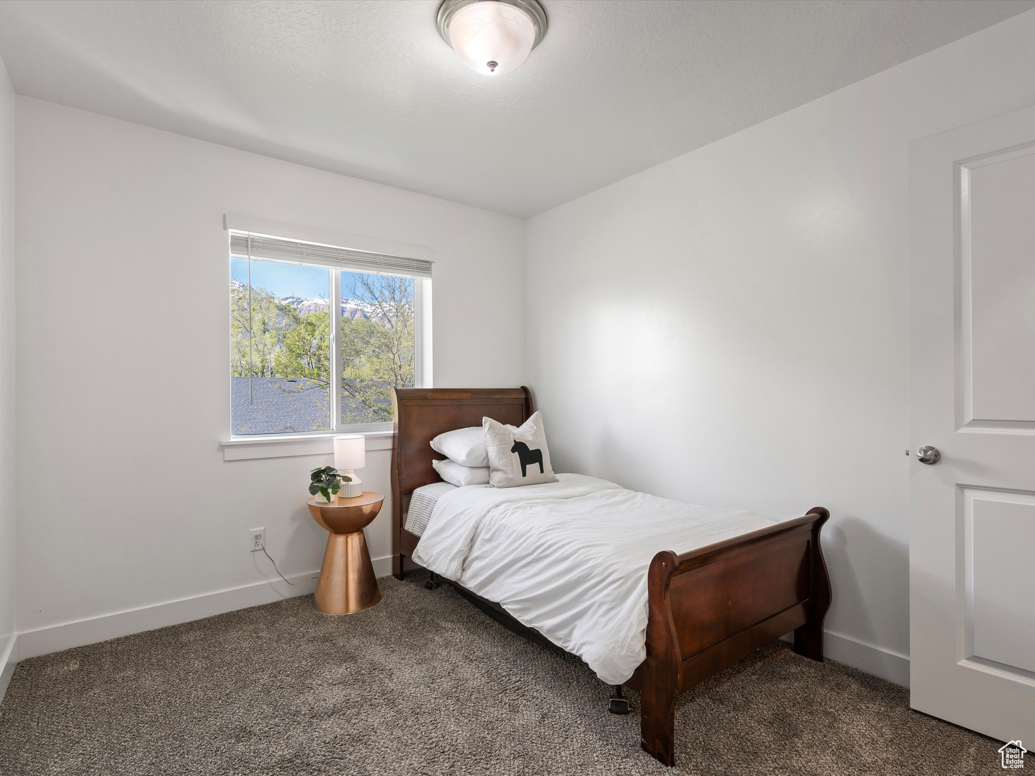 382 E 1850 N #3