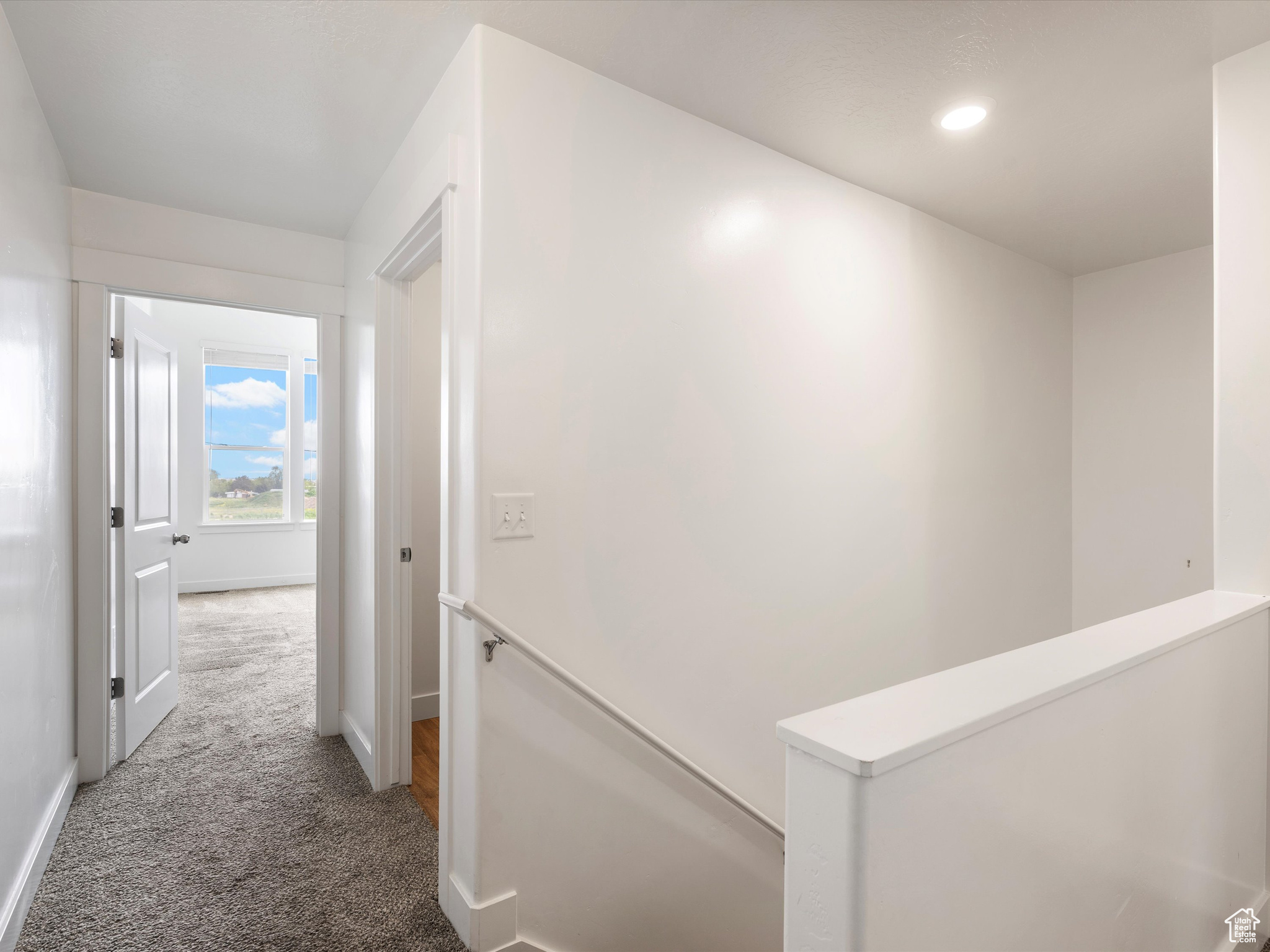 382 E 1850 N #3