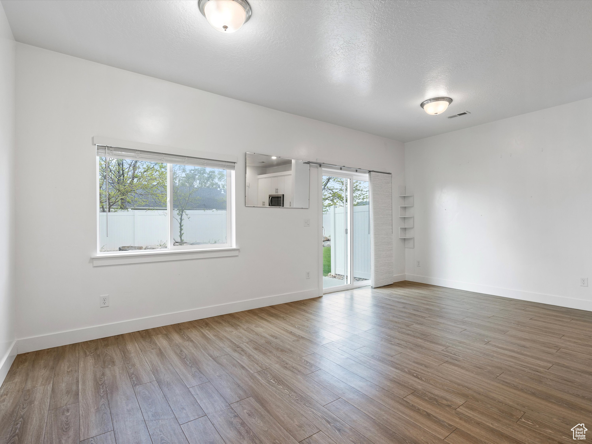 382 E 1850 N #3