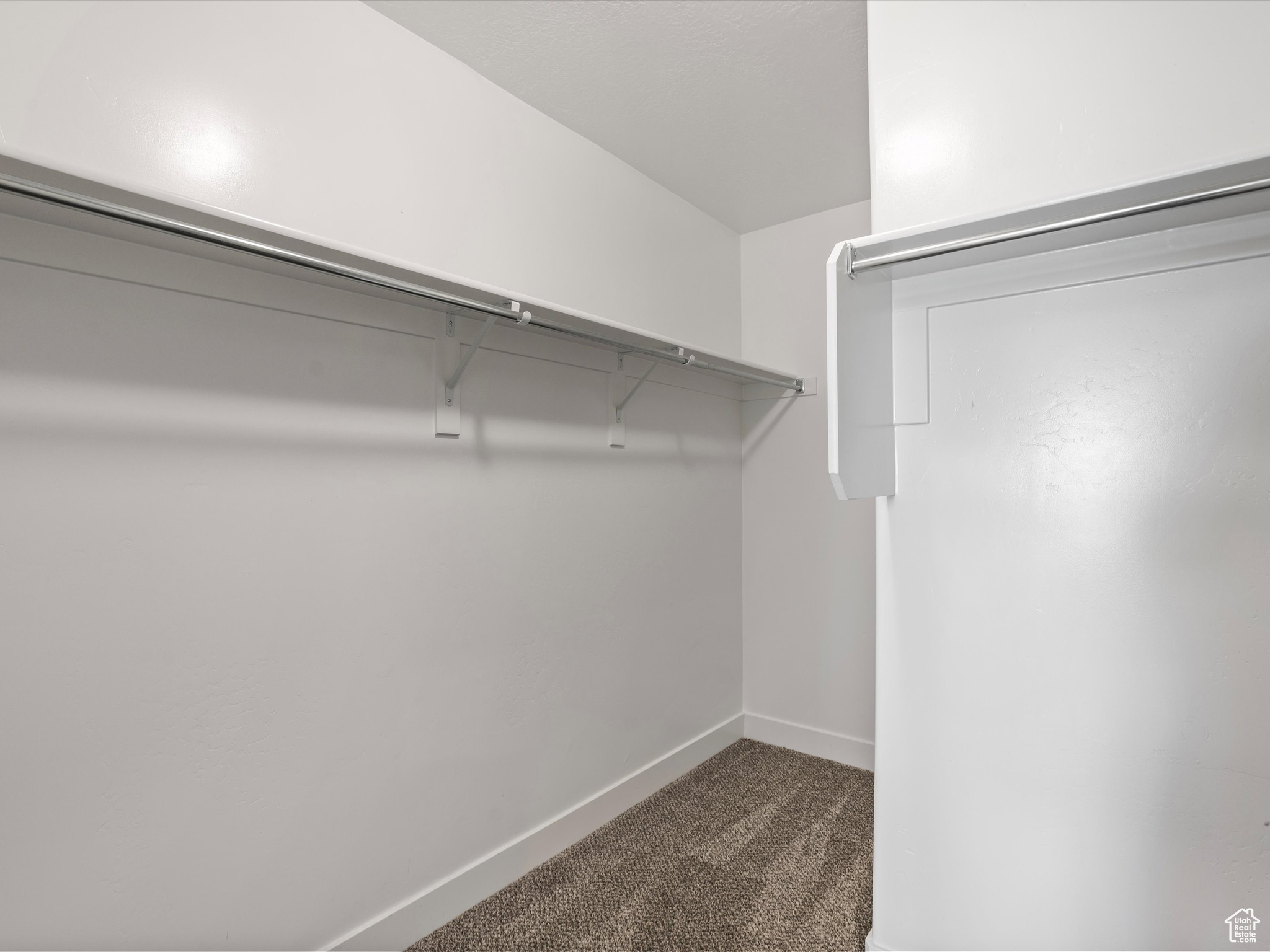 382 E 1850 N #3