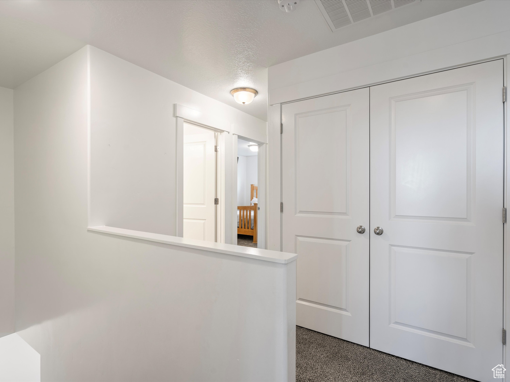 382 E 1850 N #3
