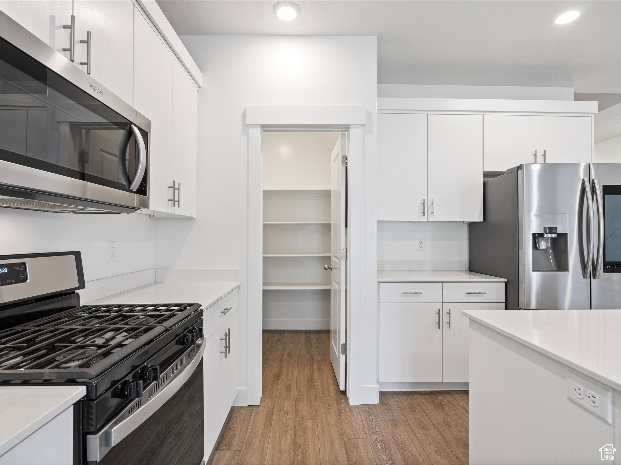 382 E 1850 N #3
