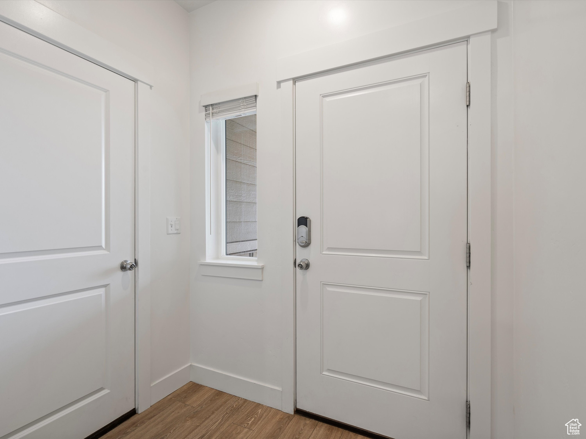 382 E 1850 N #3