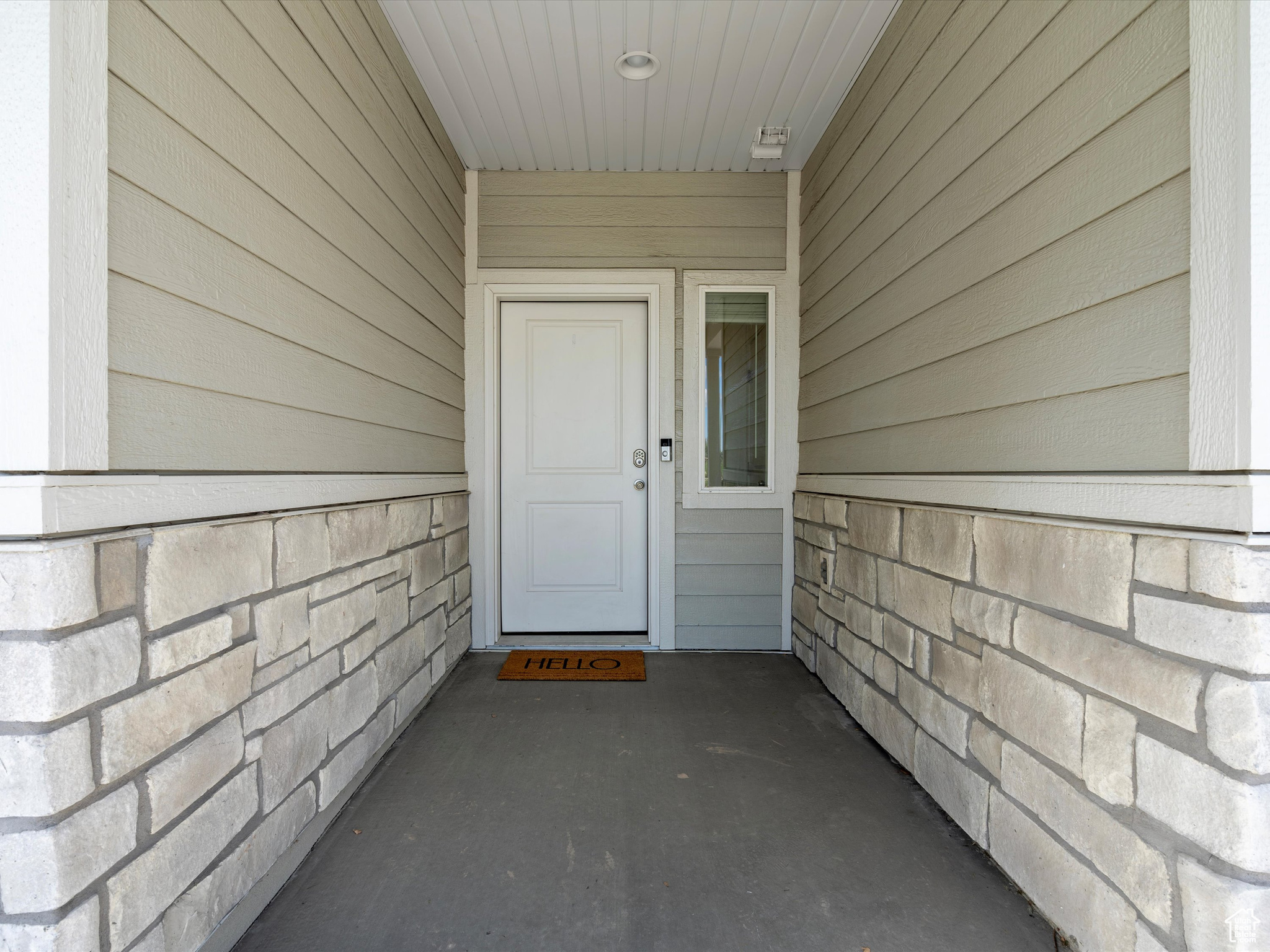 382 E 1850 N #3