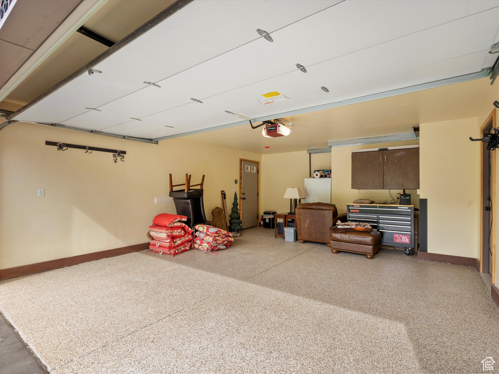2168 N 3850 E #17