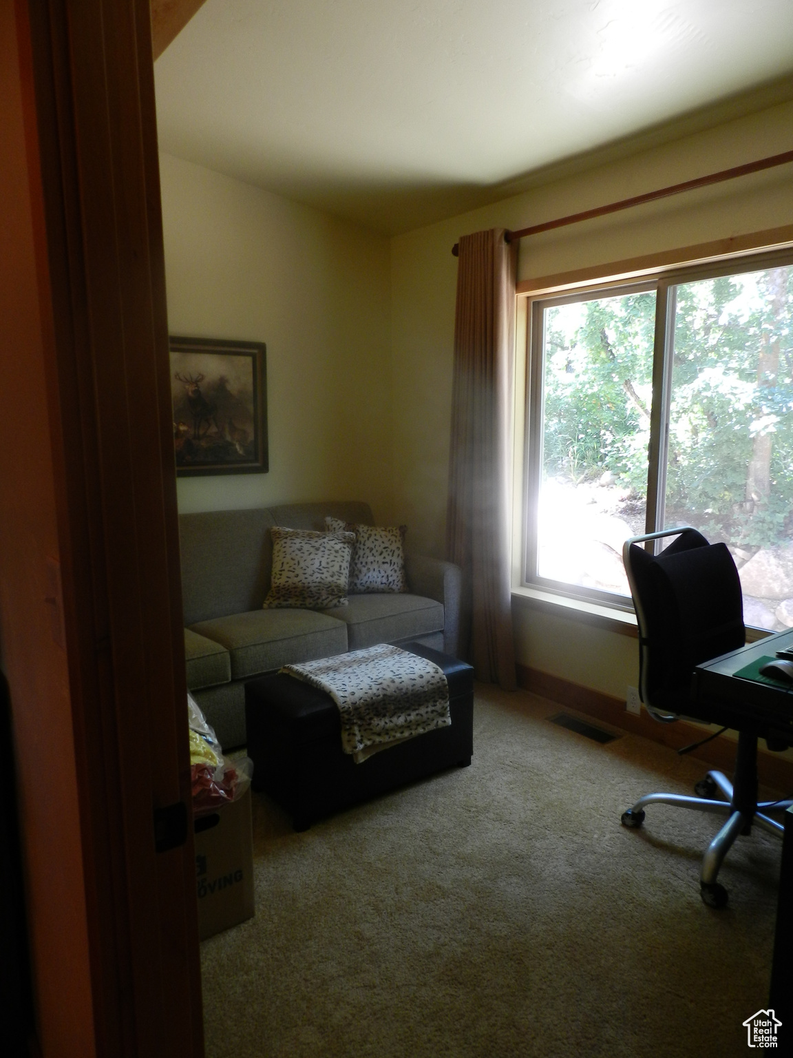 2168 N 3850 E #17