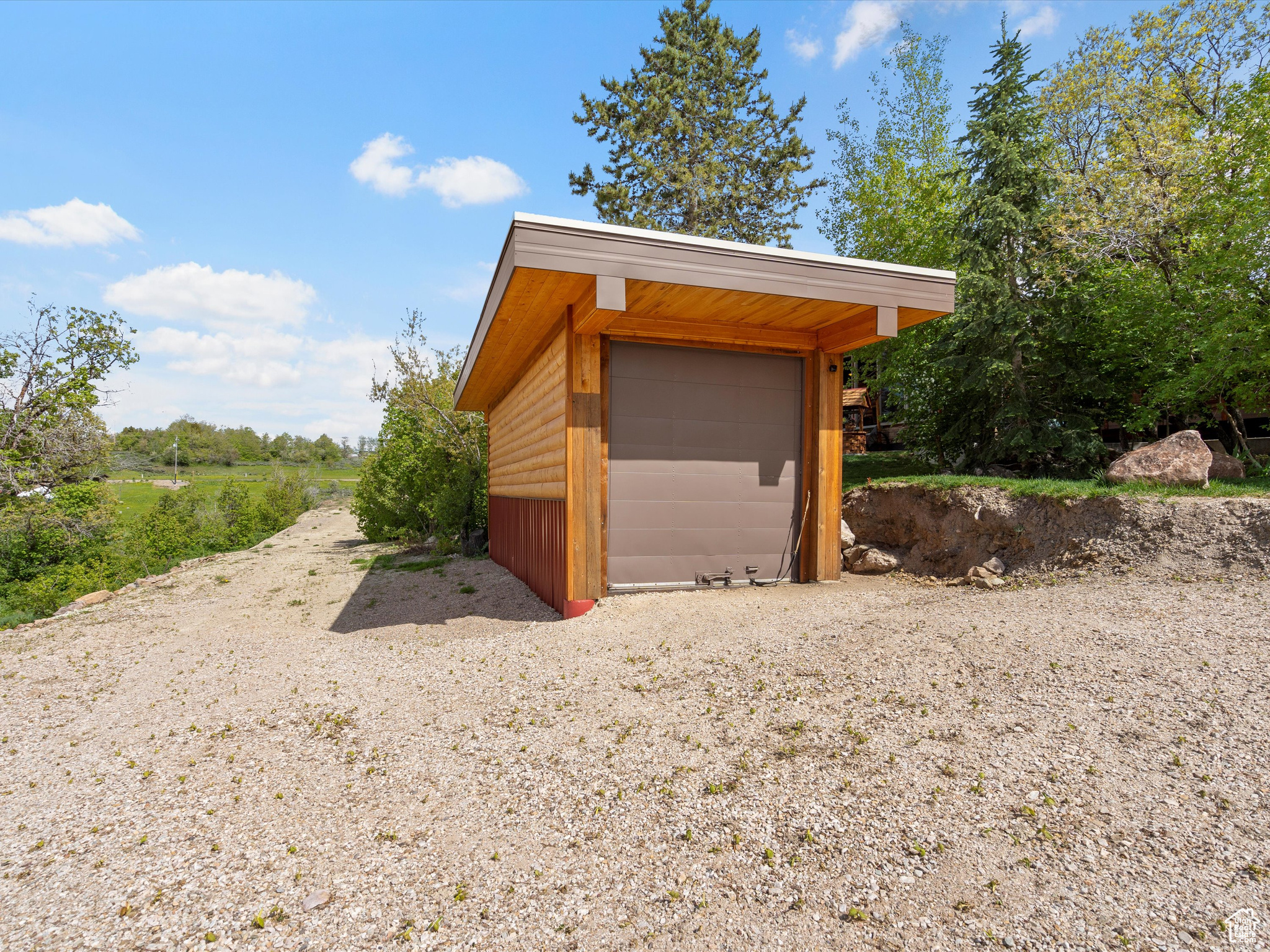 2168 N 3850 E #17