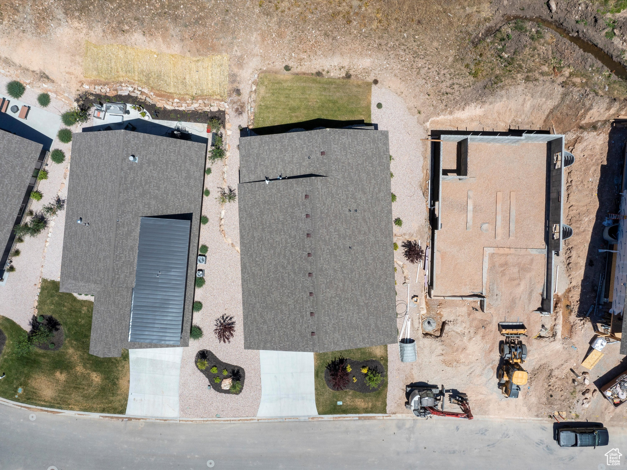 5983 E BIG HORN PKWY