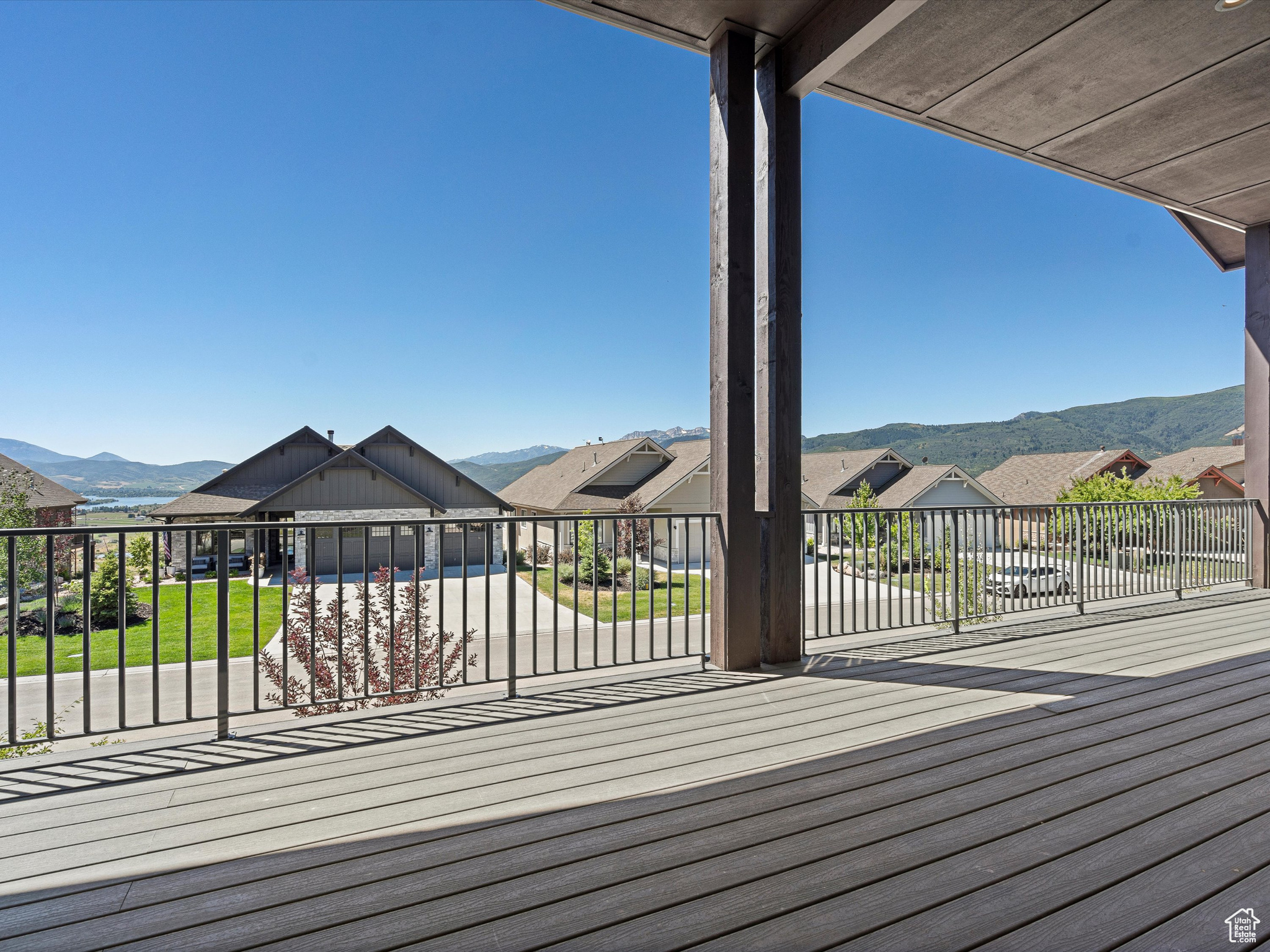 5983 E BIG HORN PKWY