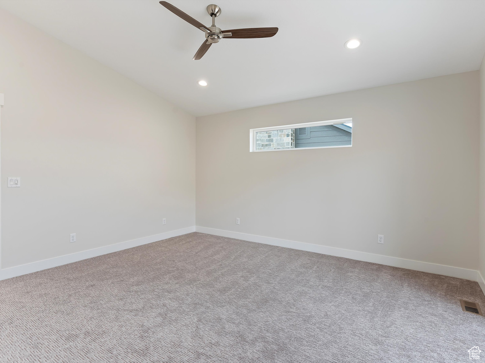 4788 E PADDLEFORD DR