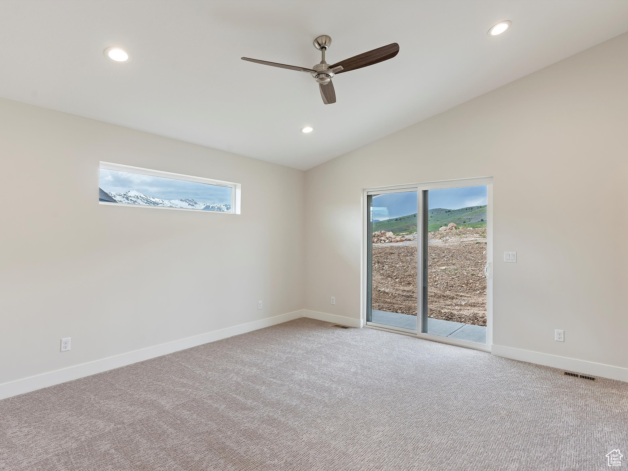 4788 E PADDLEFORD DR
