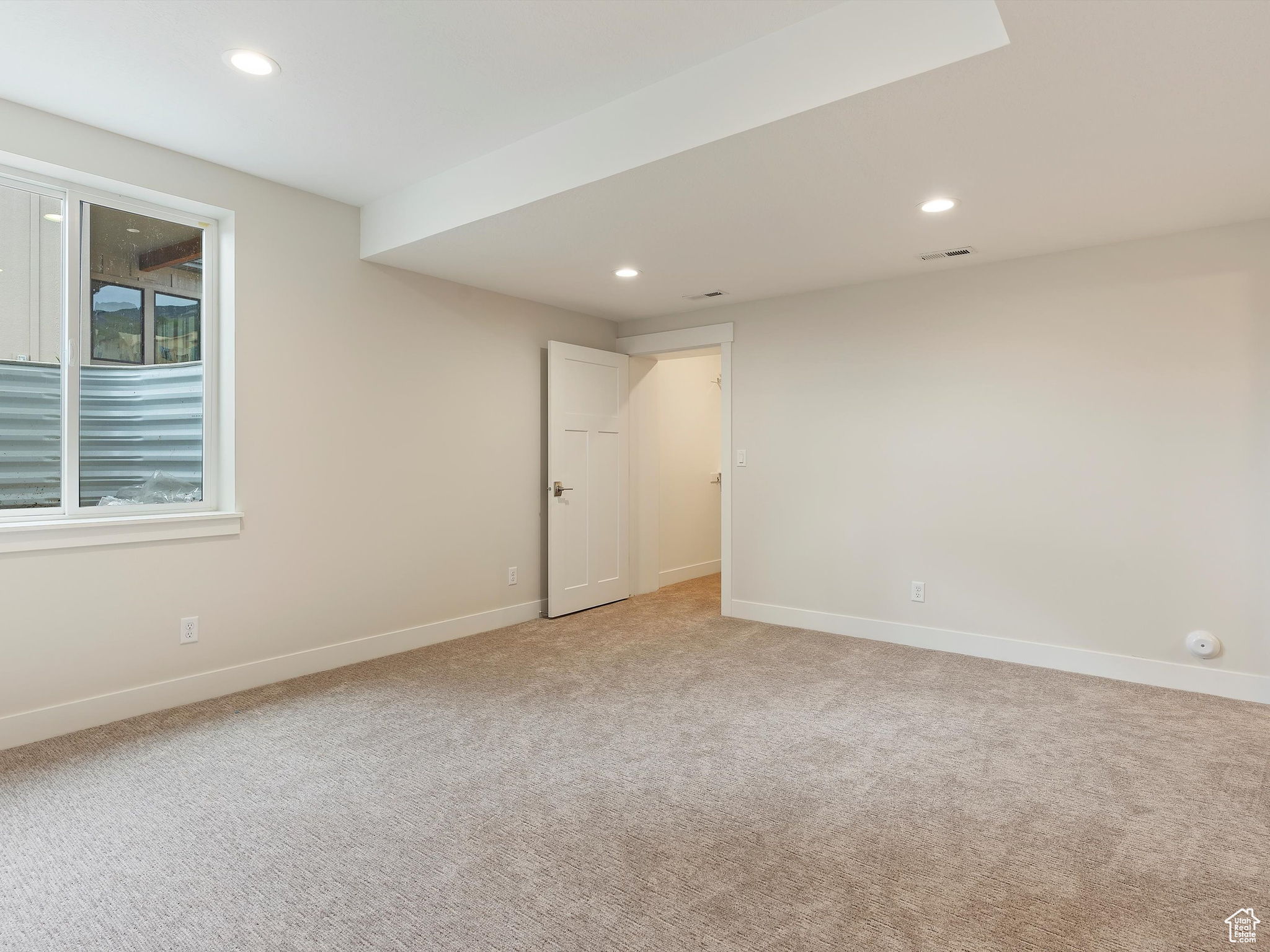 4788 E PADDLEFORD DR