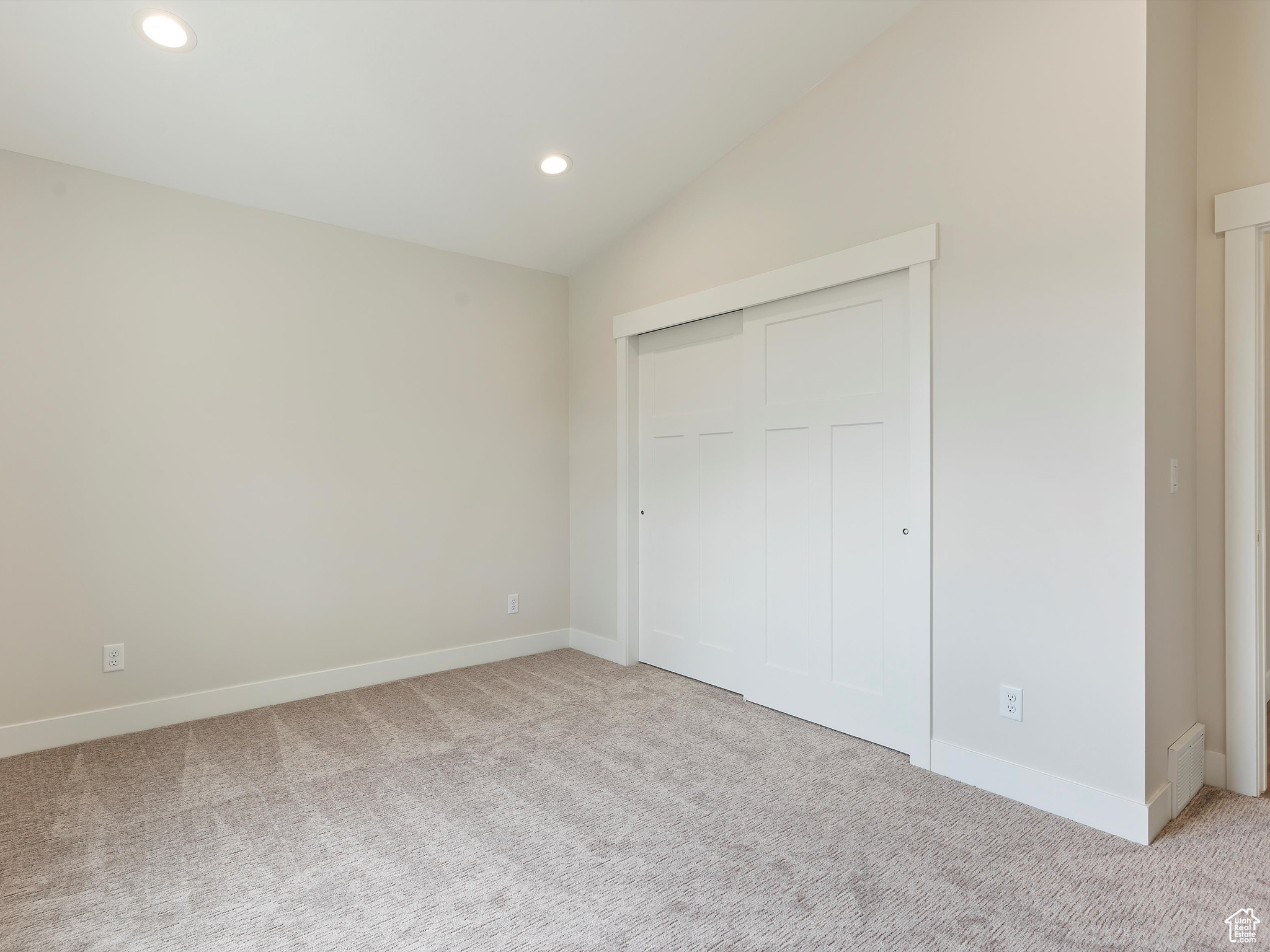 4788 E PADDLEFORD DR