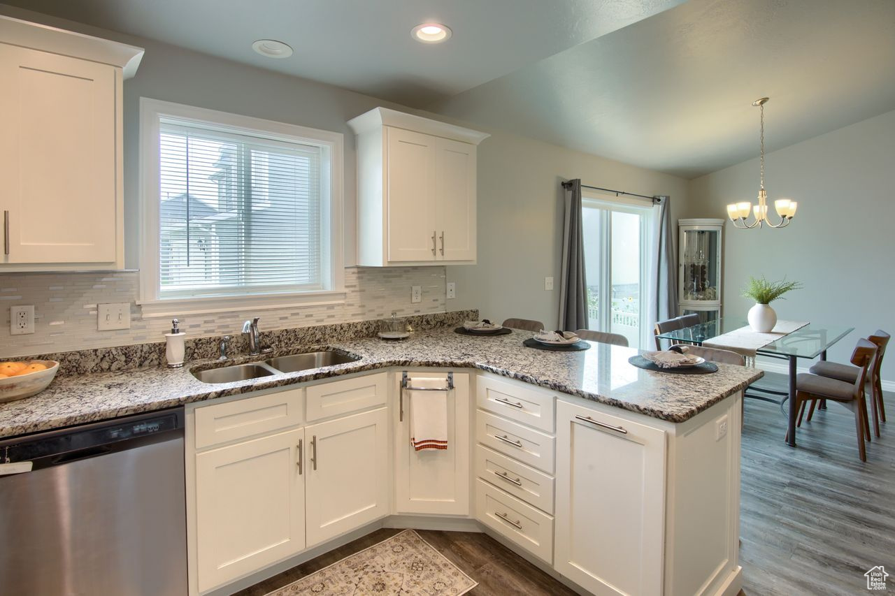 2749 TRAILSIDE DR
