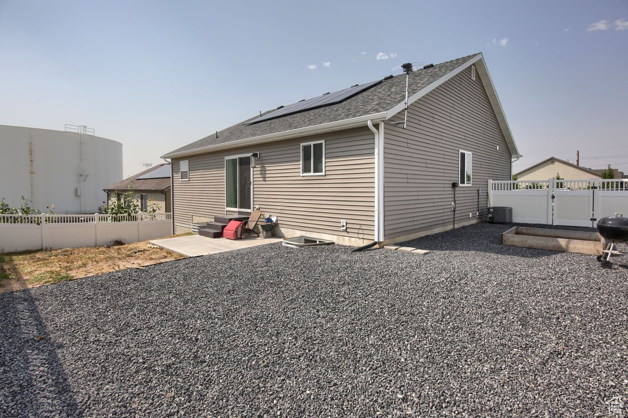 2749 TRAILSIDE DR