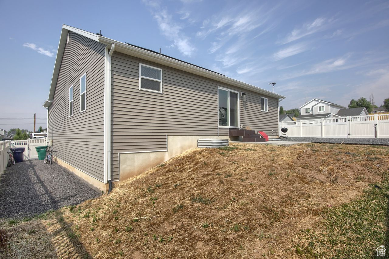 2749 TRAILSIDE DR