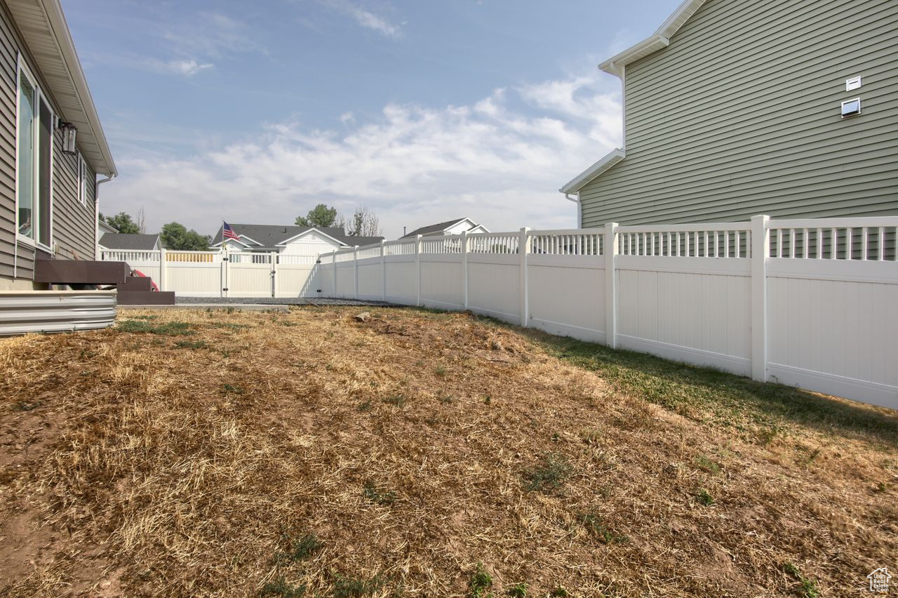 2749 TRAILSIDE DR