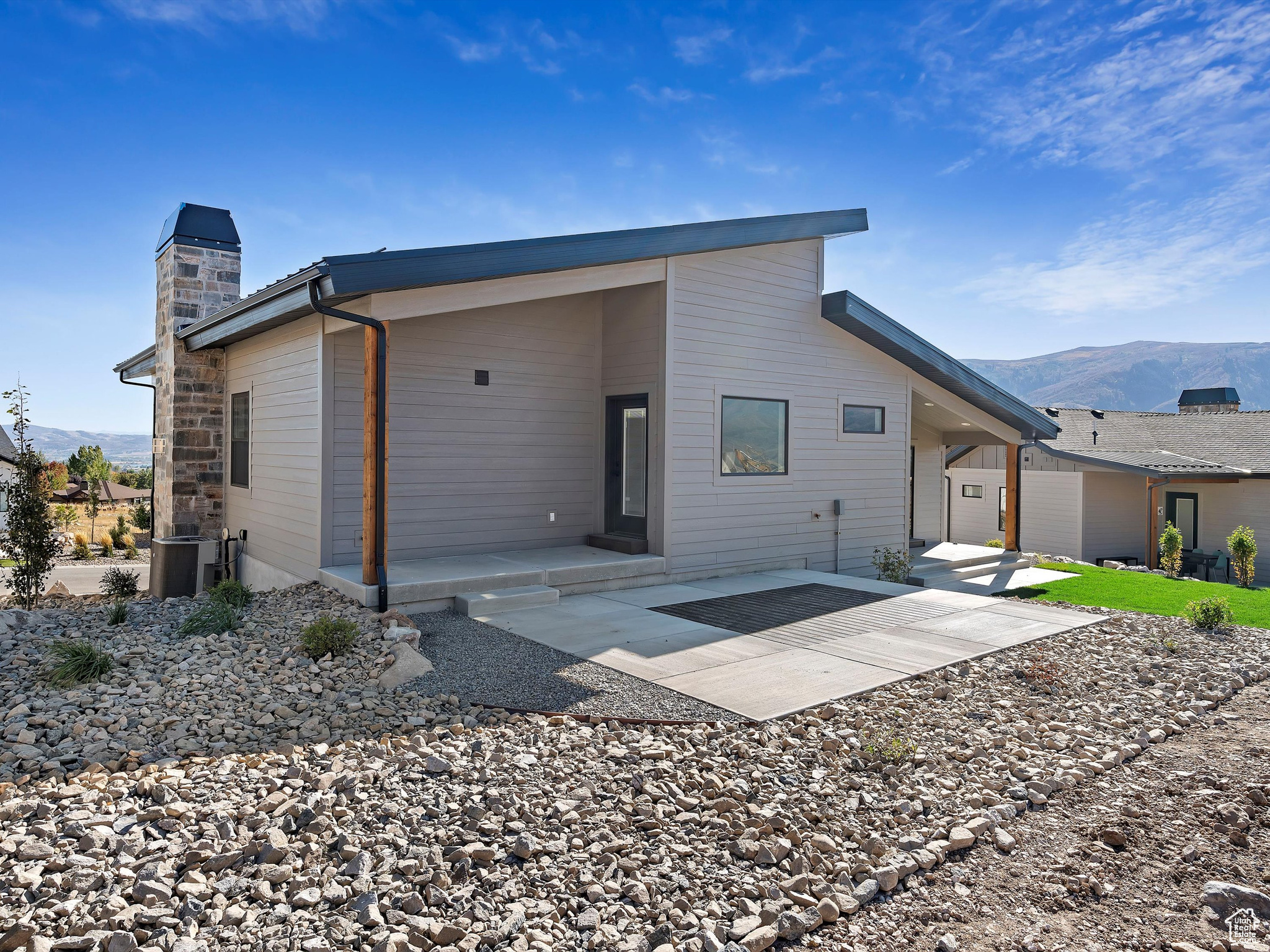 4812 E PADDLEFORD DR
