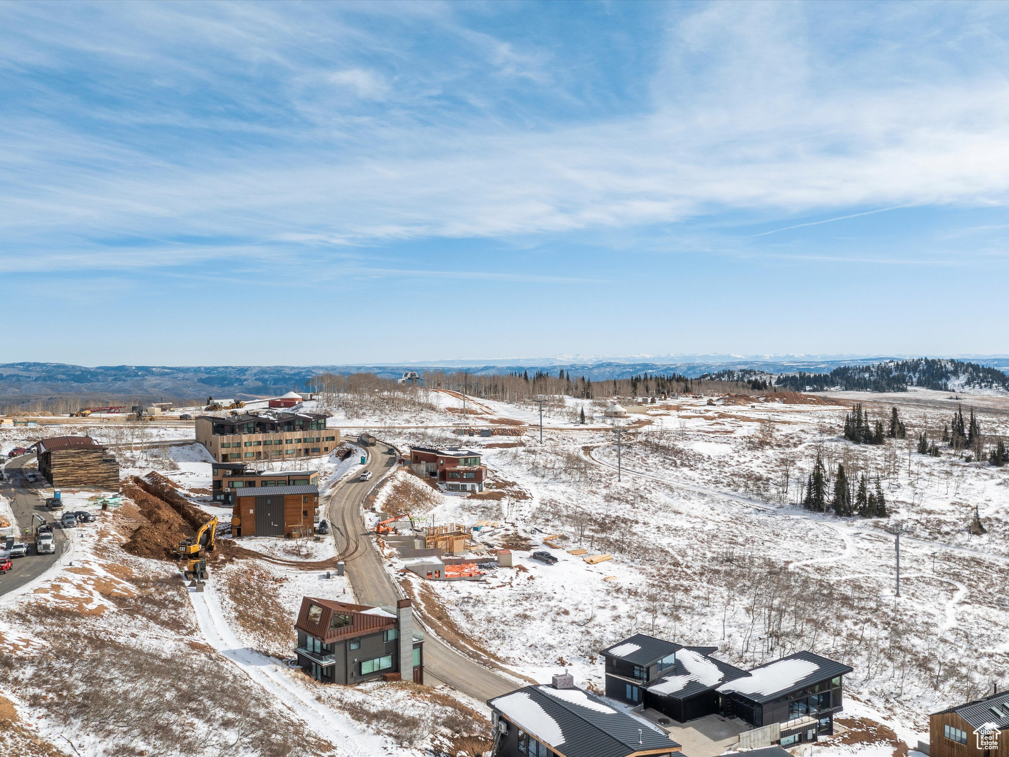8498 E SPRING RD Unit: 69