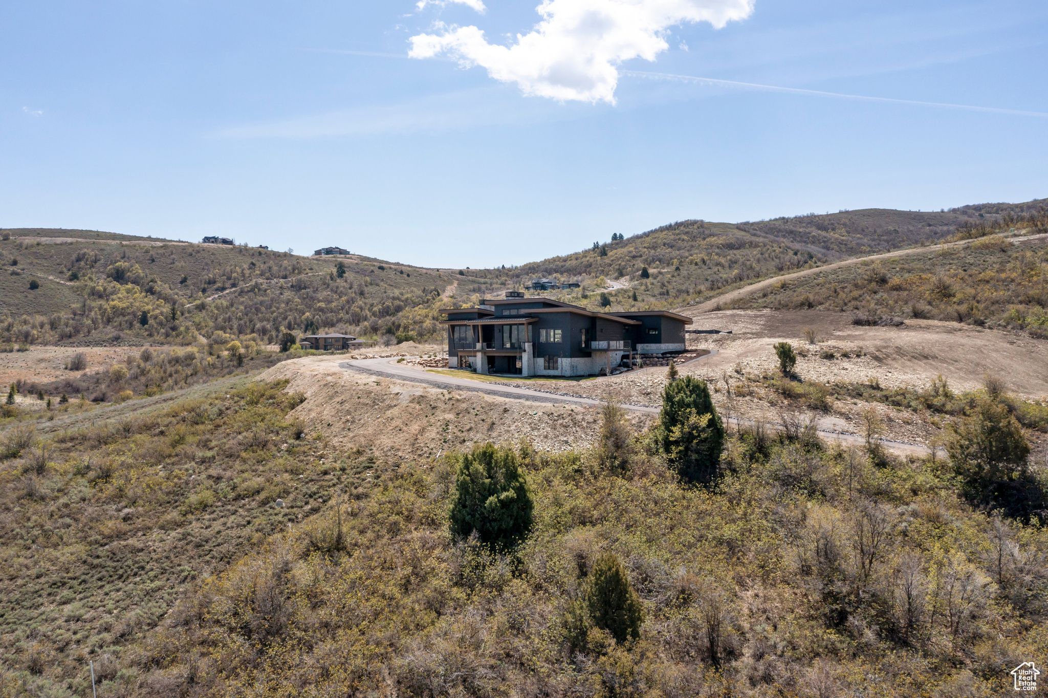 6251 E LEGACY DR