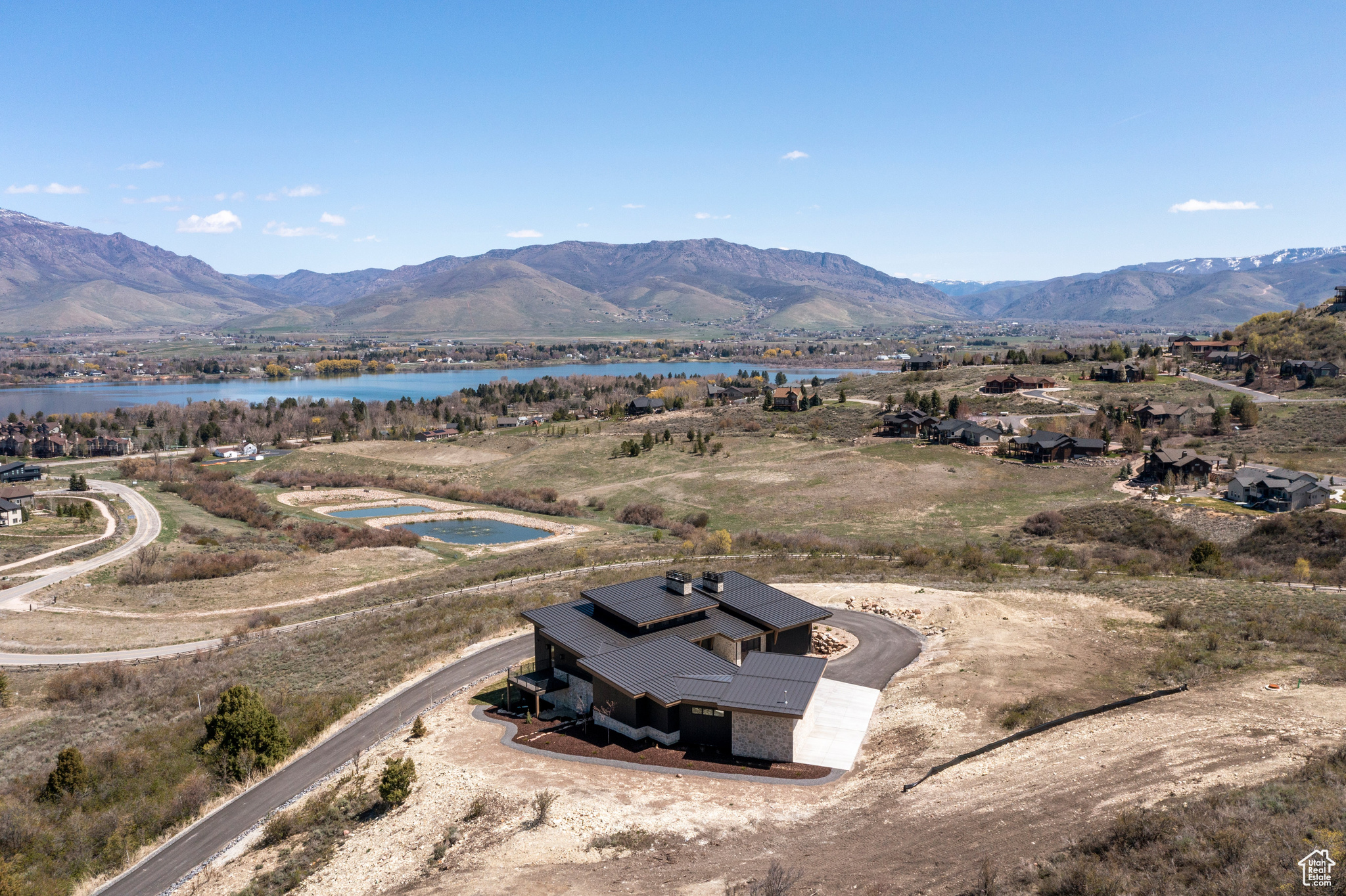 6251 E LEGACY DR