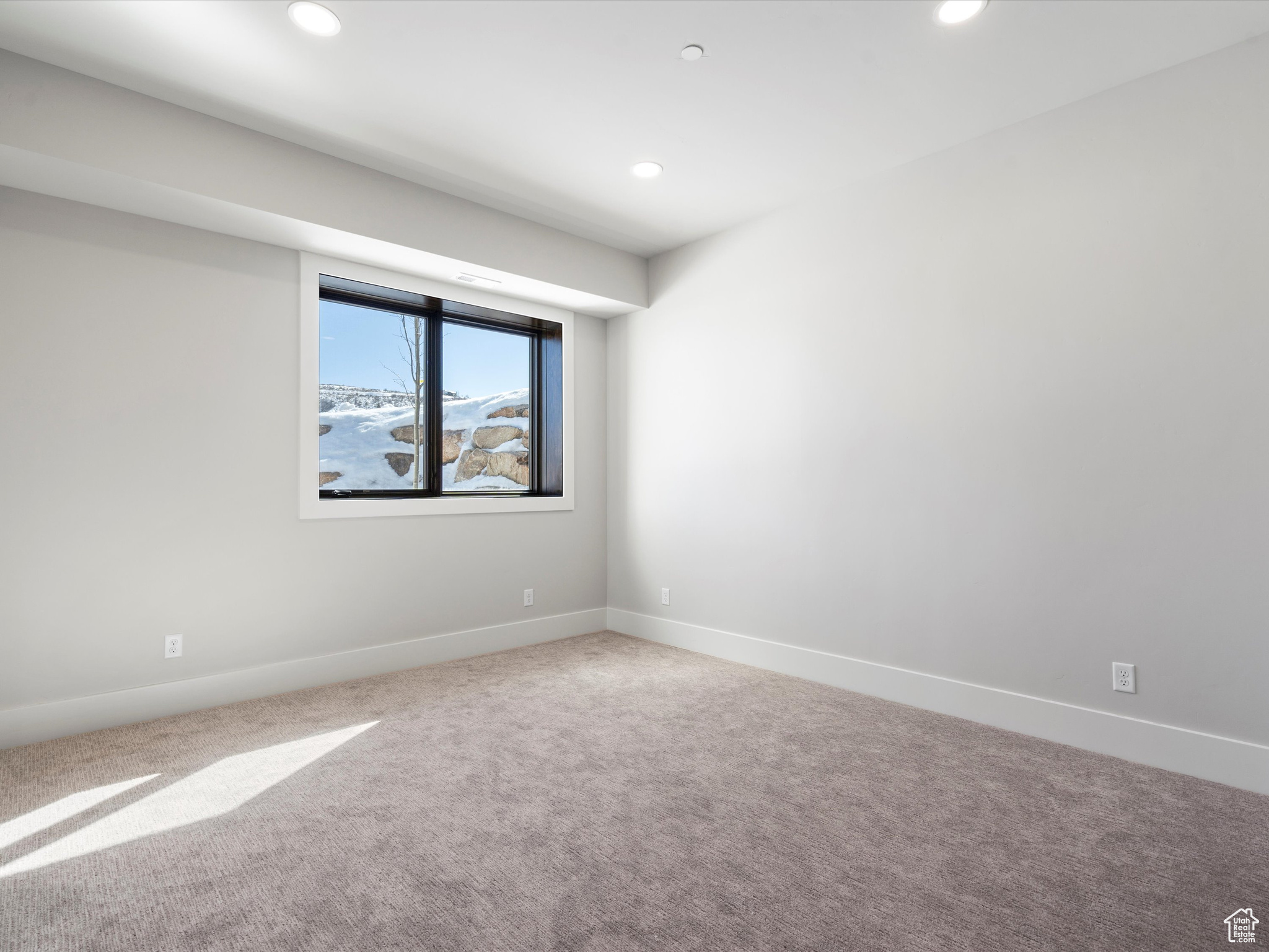 6251 E LEGACY DR