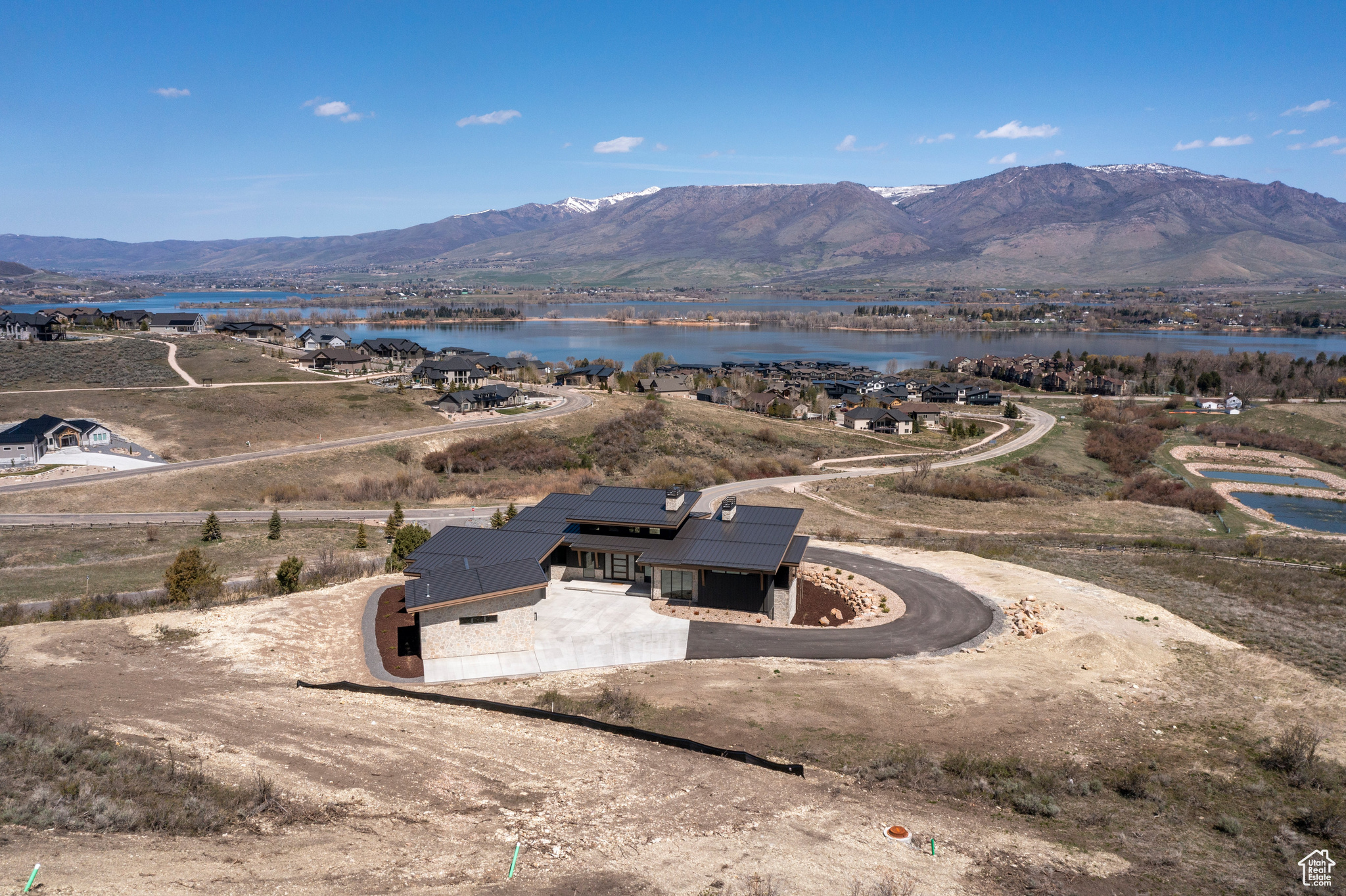 6251 E LEGACY DR